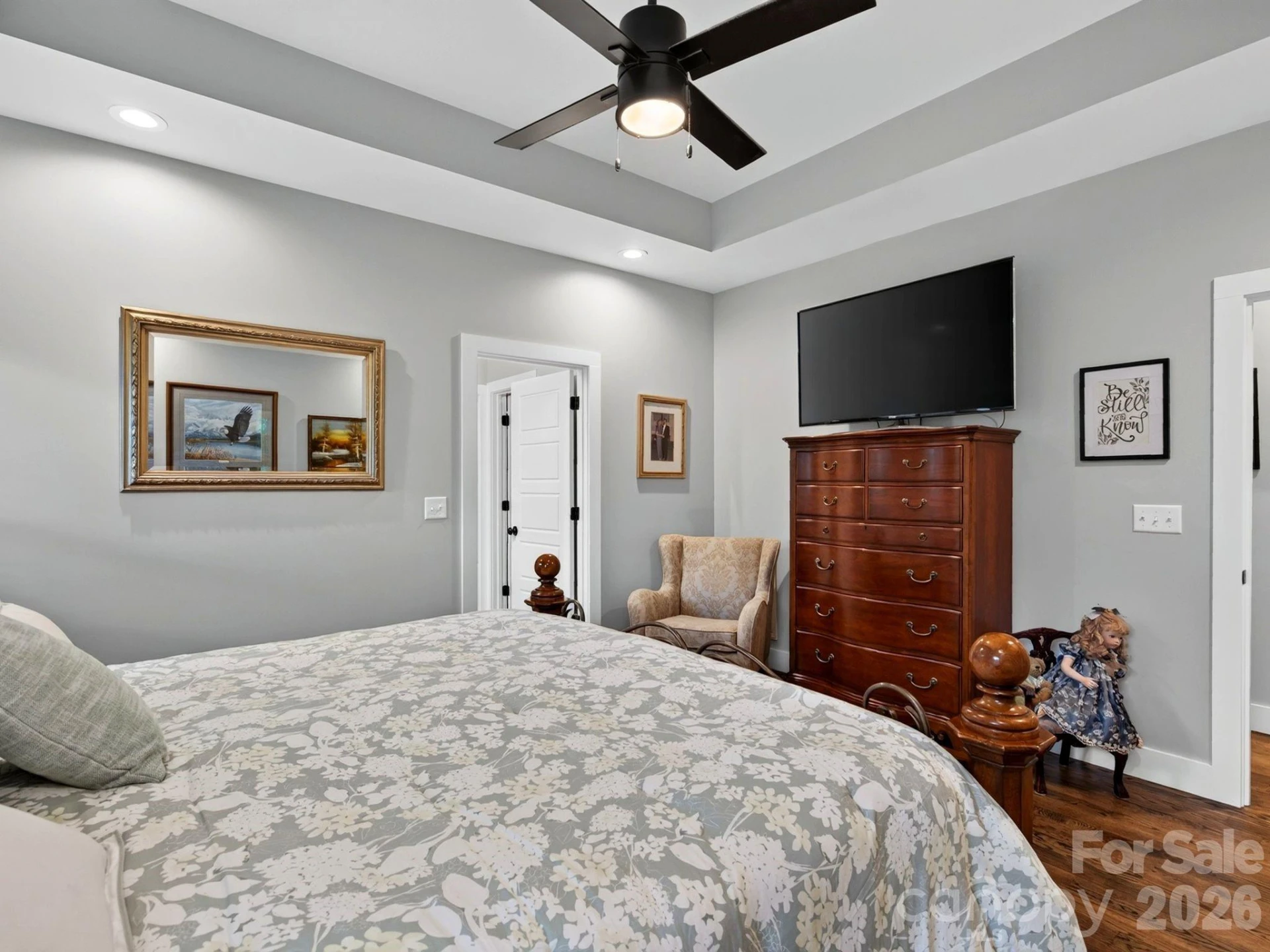 35 Meadow Haven Court - Photo 26