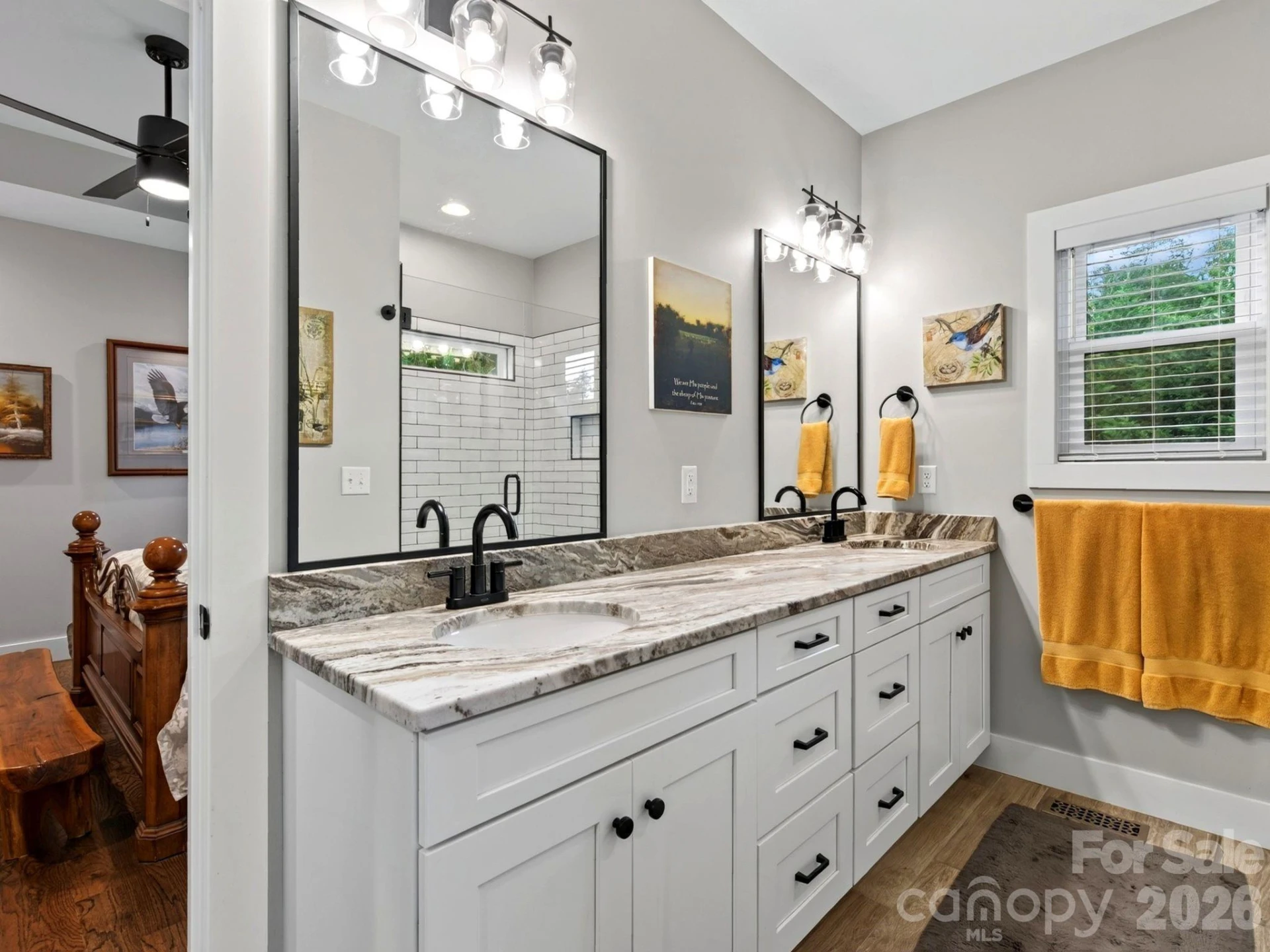 35 Meadow Haven Court - Photo 27