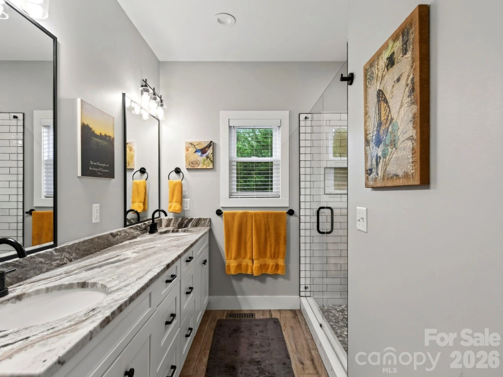 35 Meadow Haven Court - Photo 28