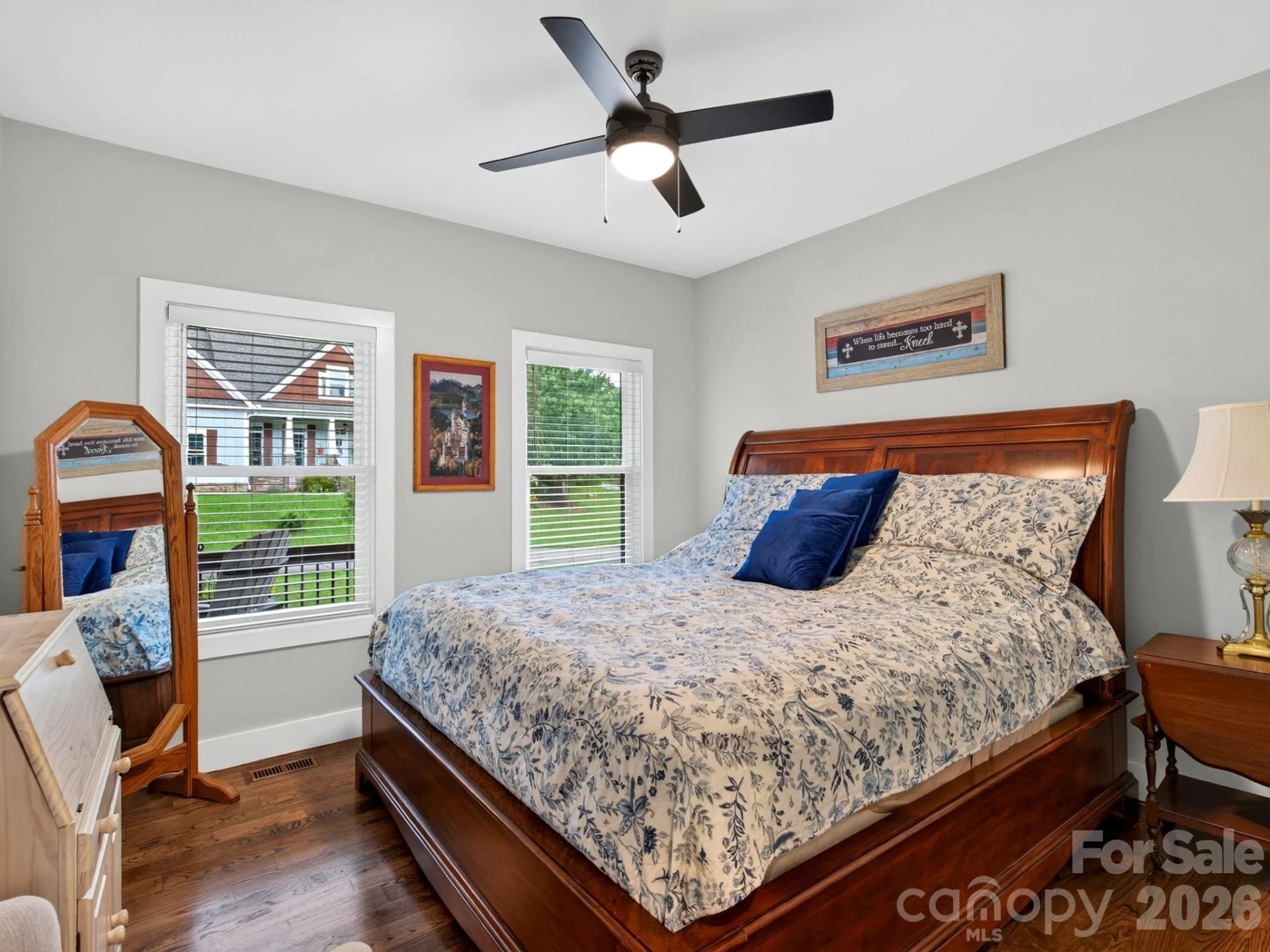 35 Meadow Haven Court - Photo 30