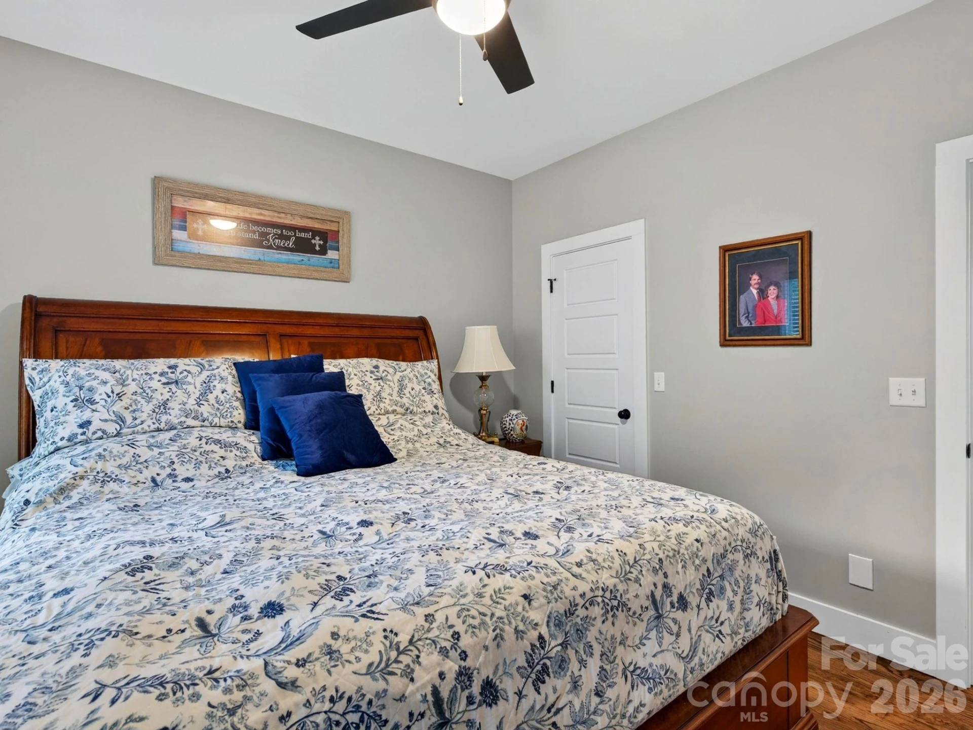 35 Meadow Haven Court - Photo 31