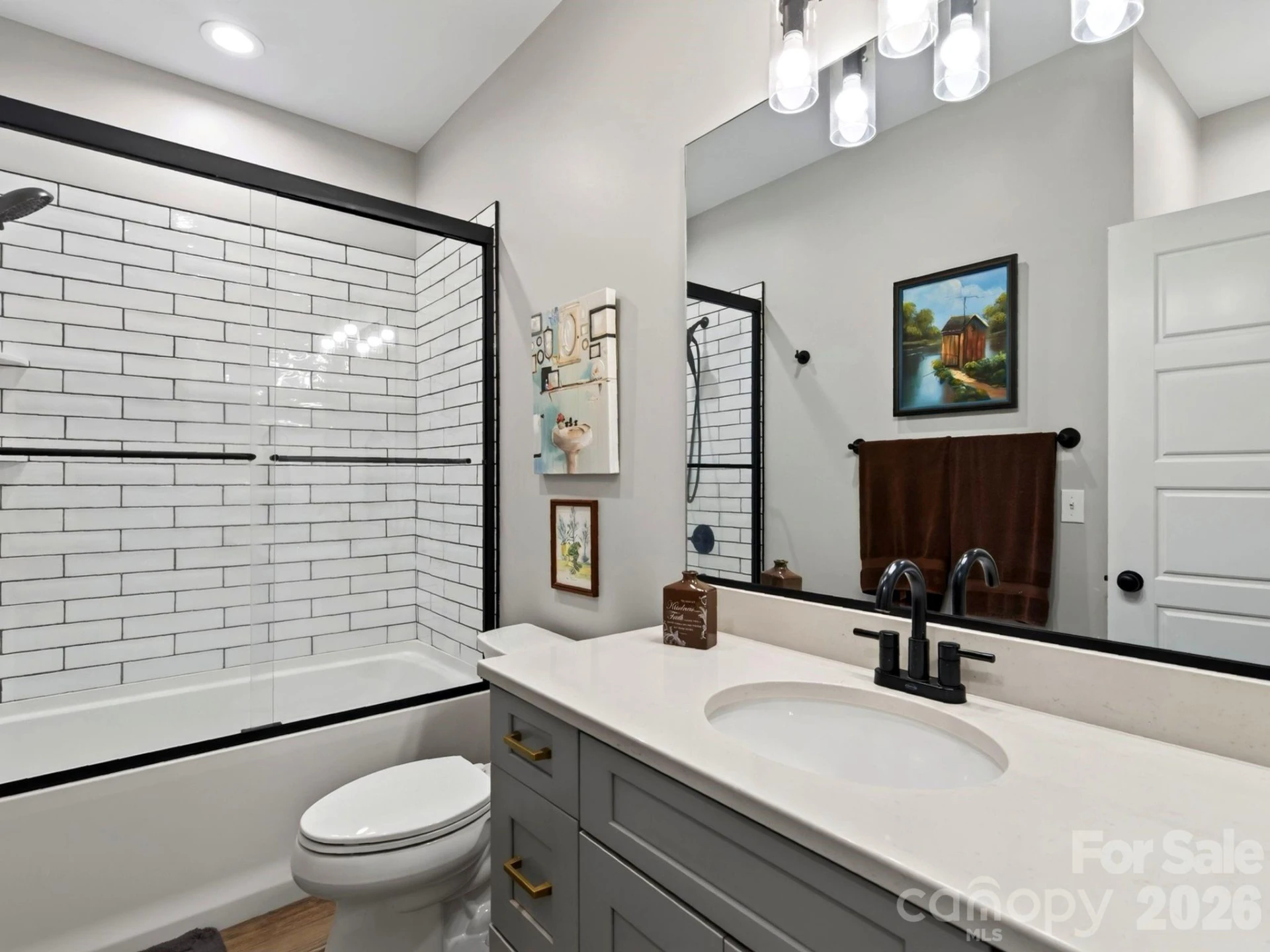 35 Meadow Haven Court - Photo 32