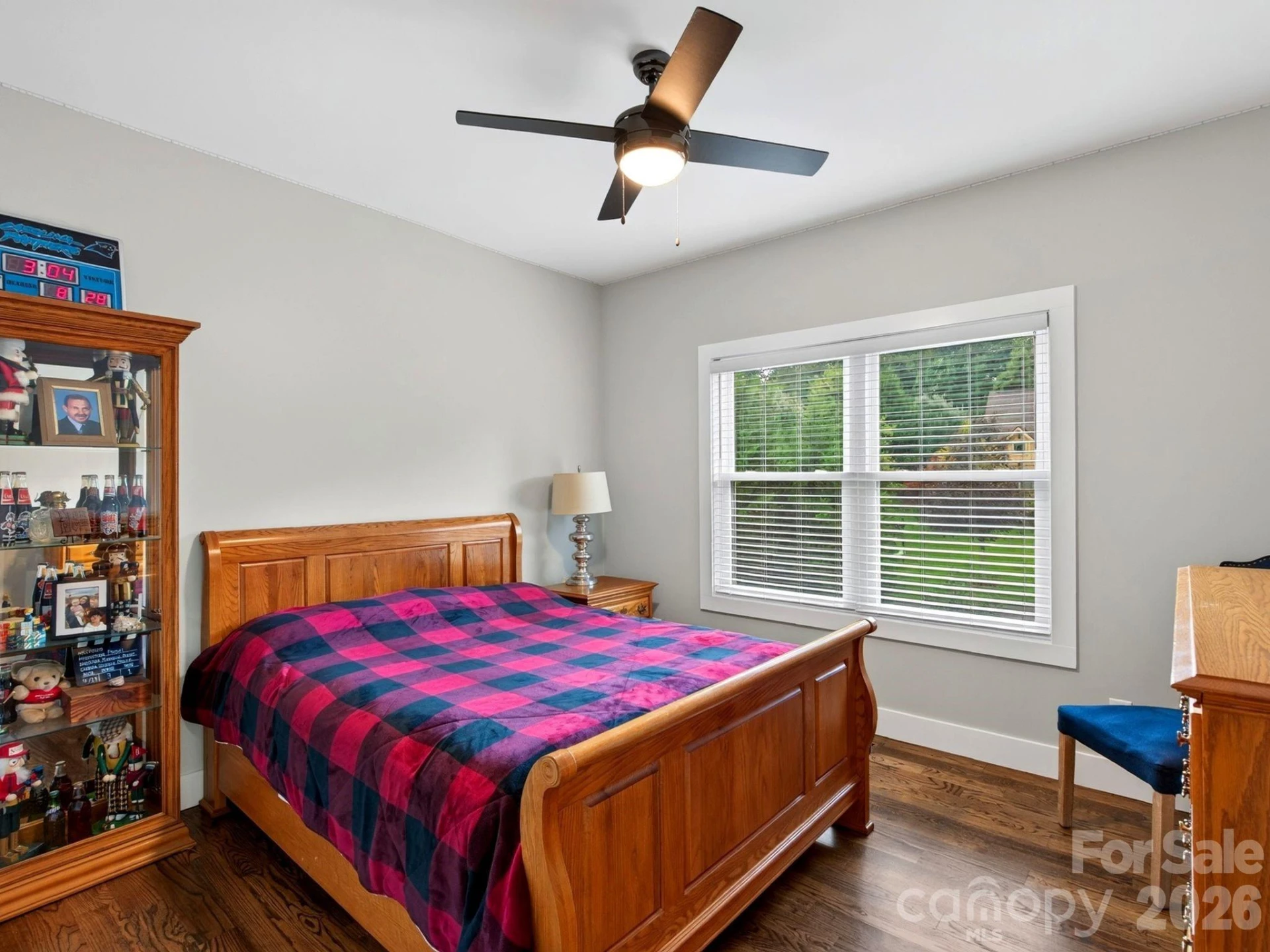 35 Meadow Haven Court - Photo 33
