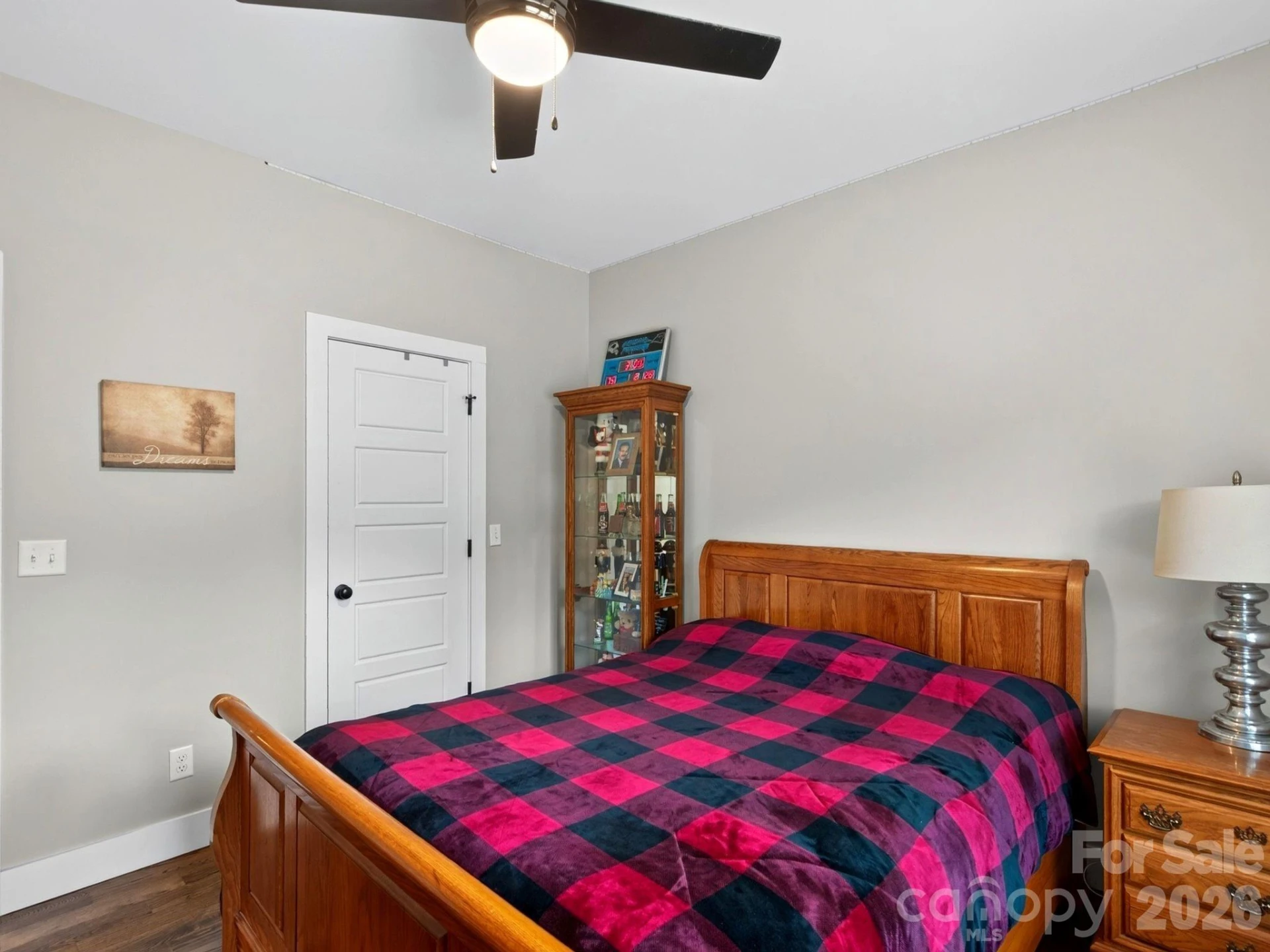 35 Meadow Haven Court - Photo 34
