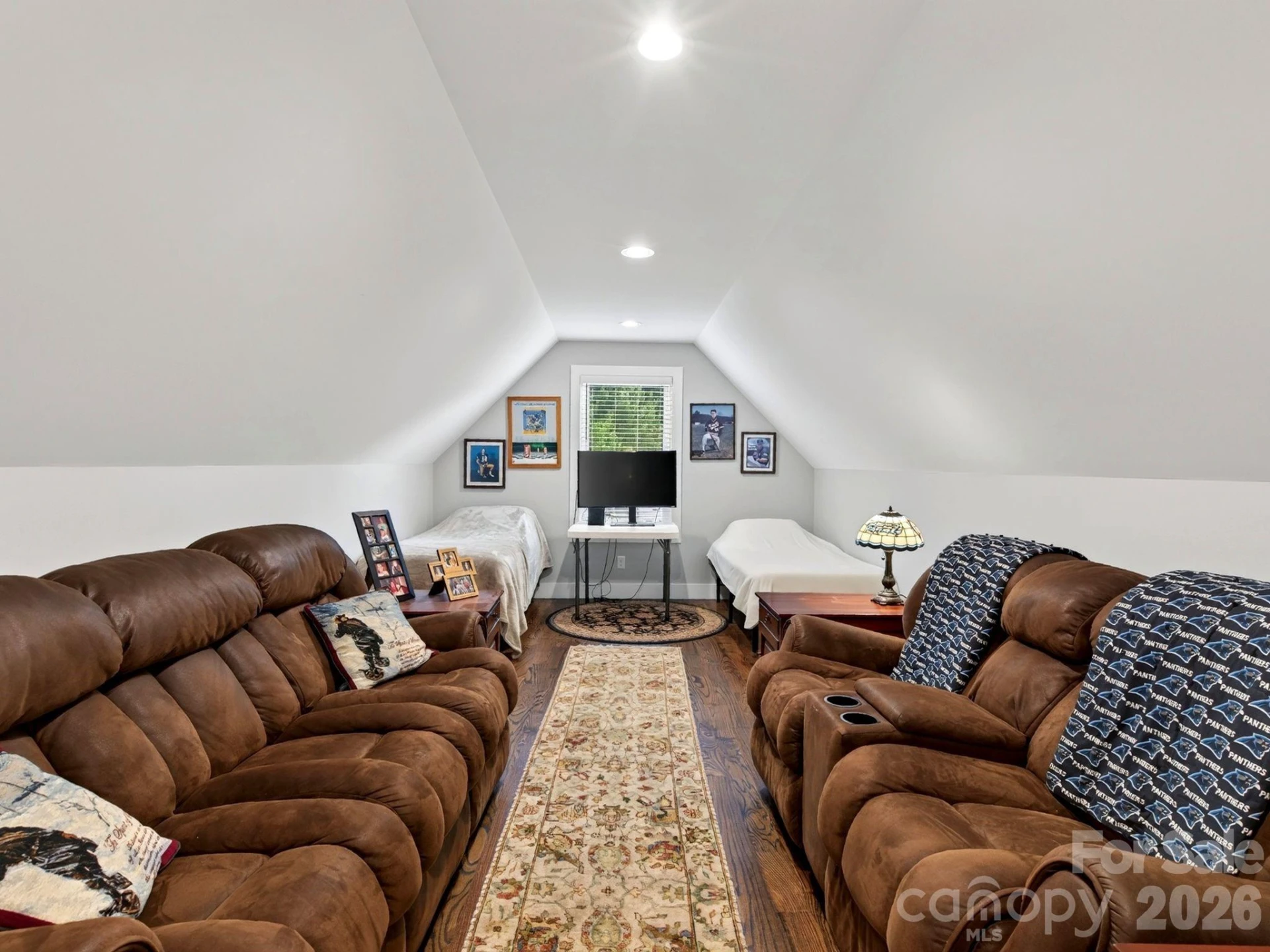 35 Meadow Haven Court - Photo 35