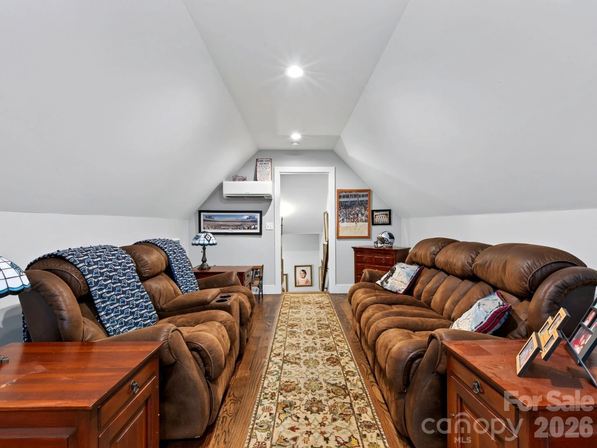 35 Meadow Haven Court - Photo 36
