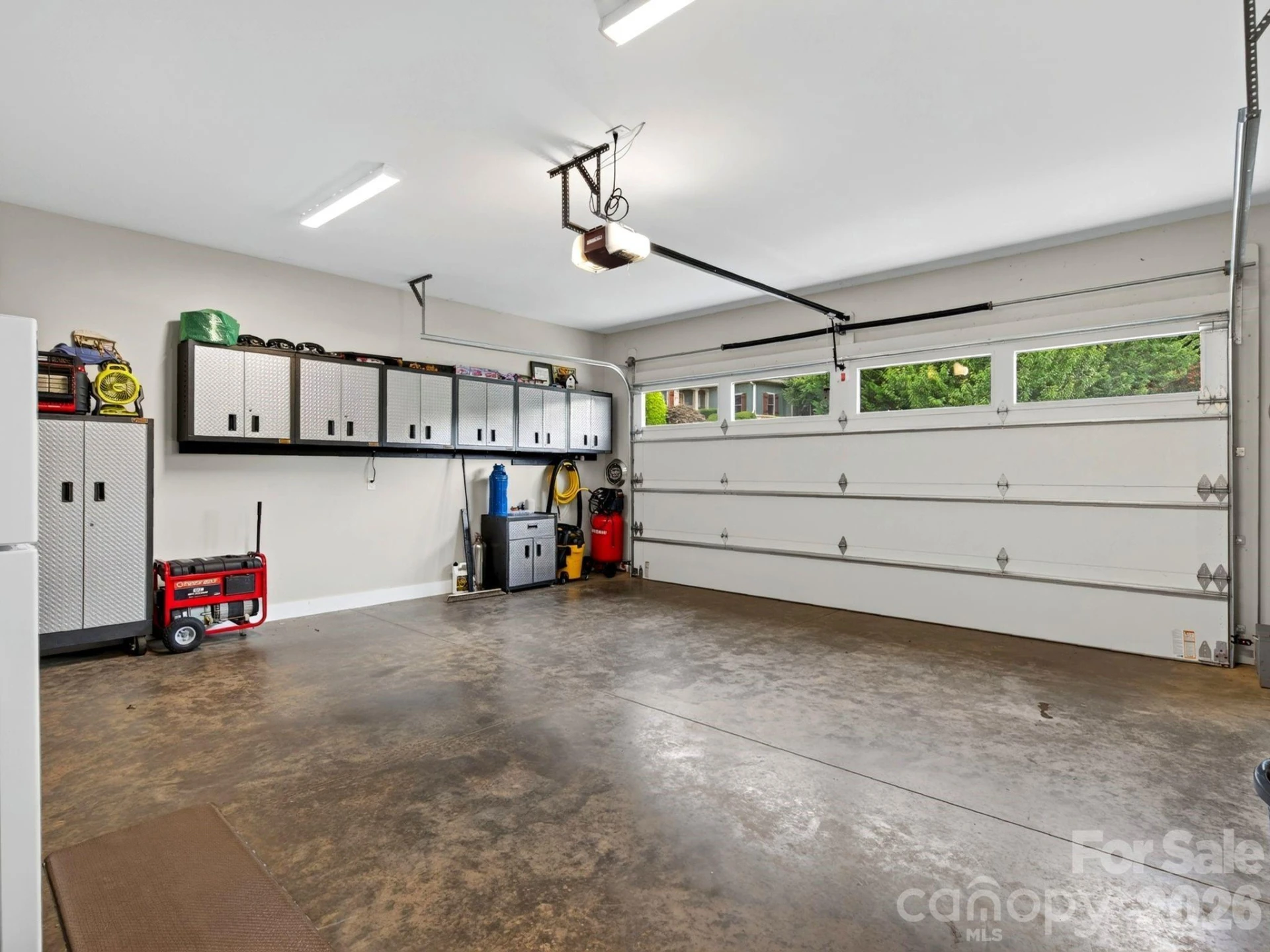 35 Meadow Haven Court - Photo 37