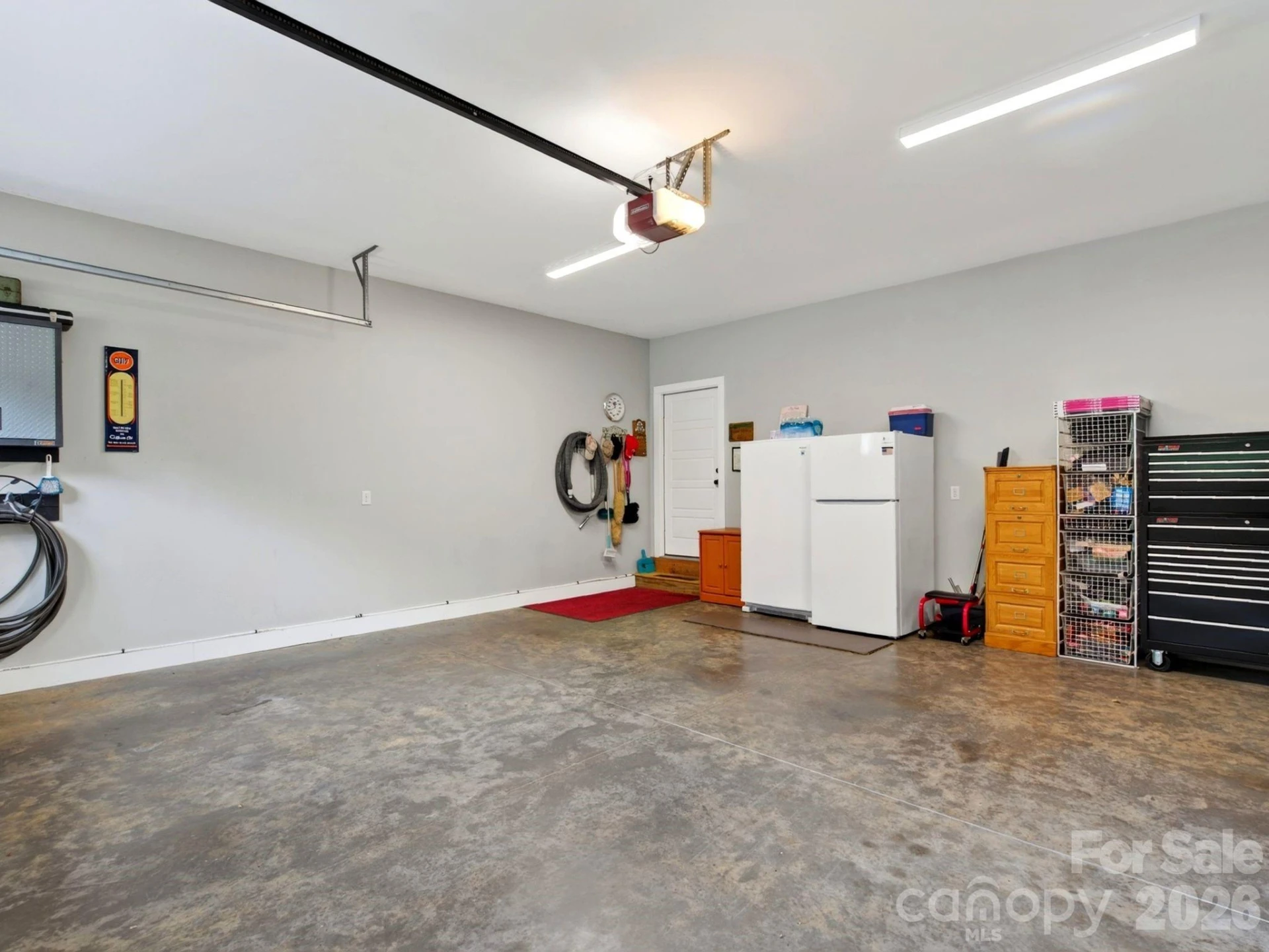 35 Meadow Haven Court - Photo 38