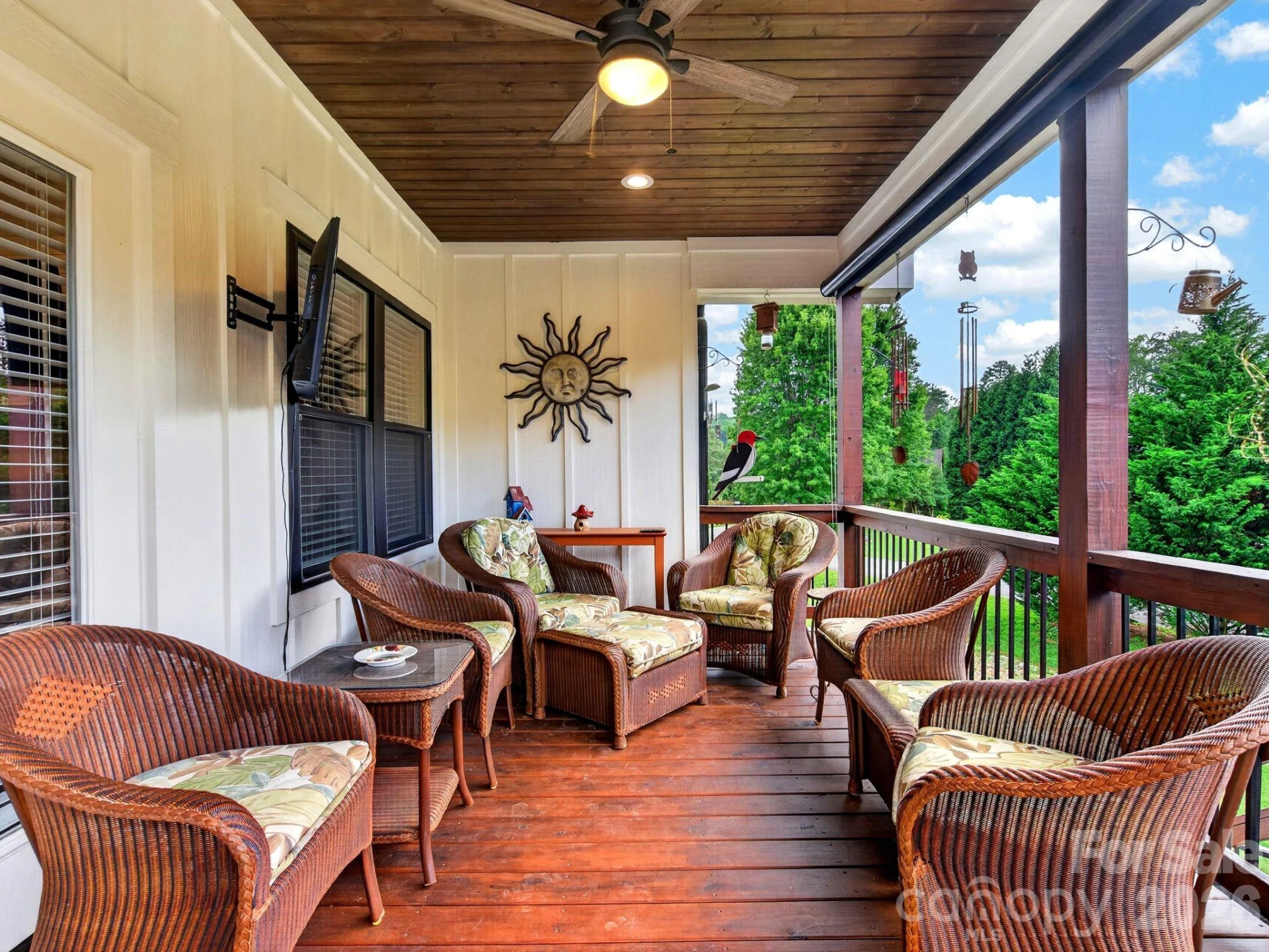 35 Meadow Haven Court - Photo 39