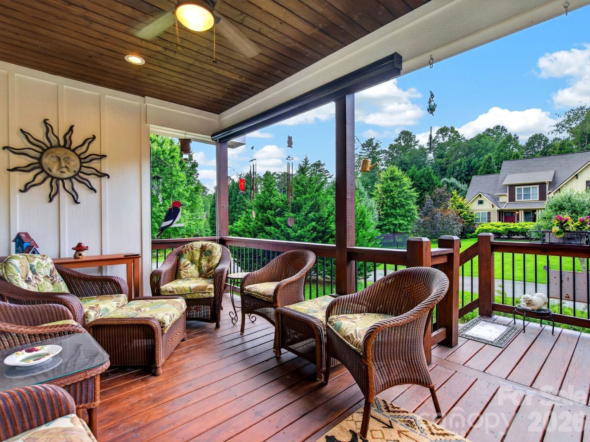 35 Meadow Haven Court - Photo 40