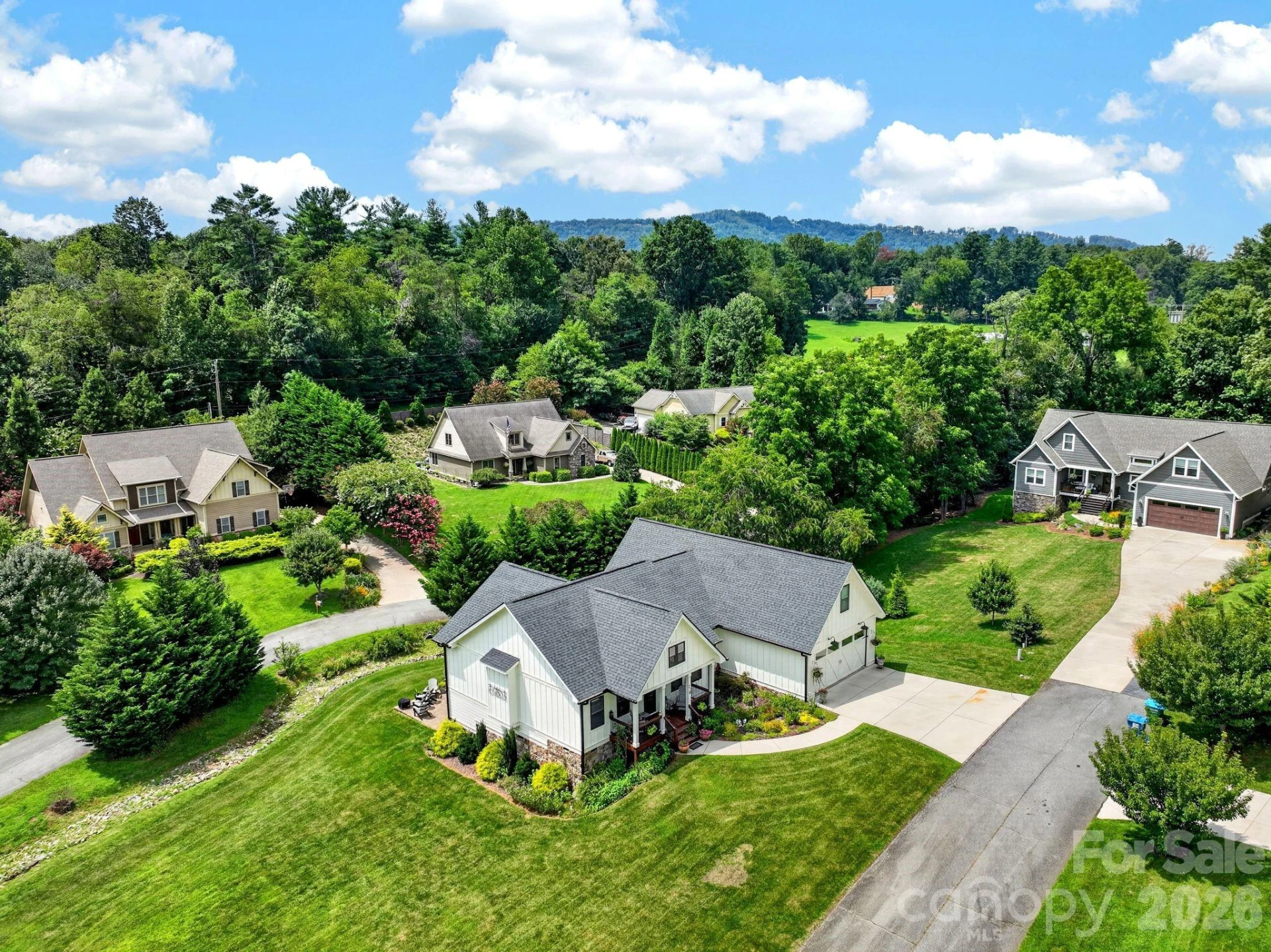 35 Meadow Haven Court - Photo 41