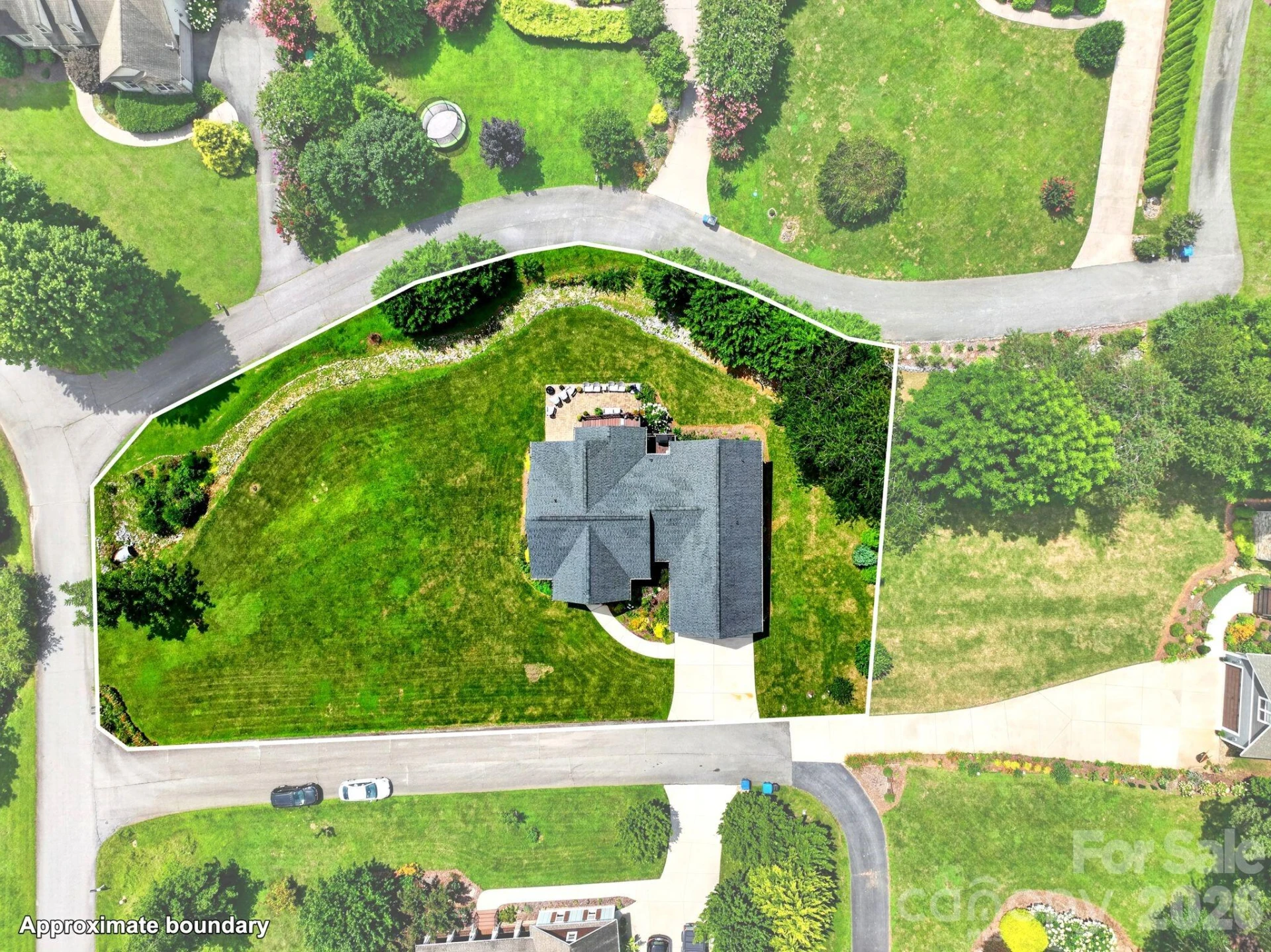 35 Meadow Haven Court - Photo 42