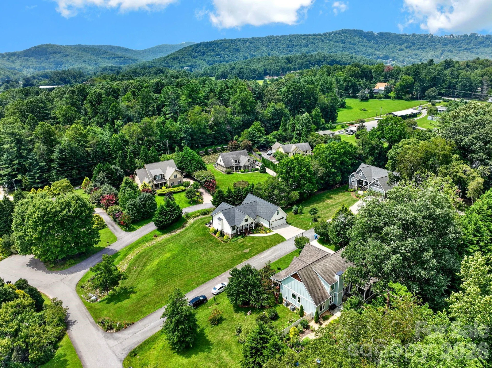 35 Meadow Haven Court - Photo 44