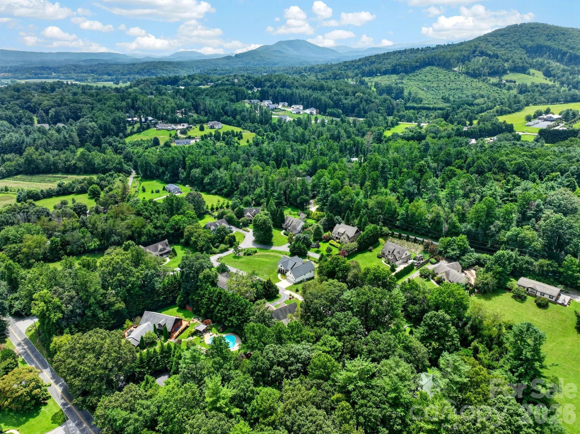 35 Meadow Haven Court - Photo 45