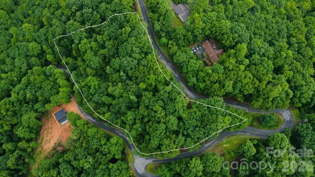 #46 Hemlock Trail, Columbus, NC, 28722