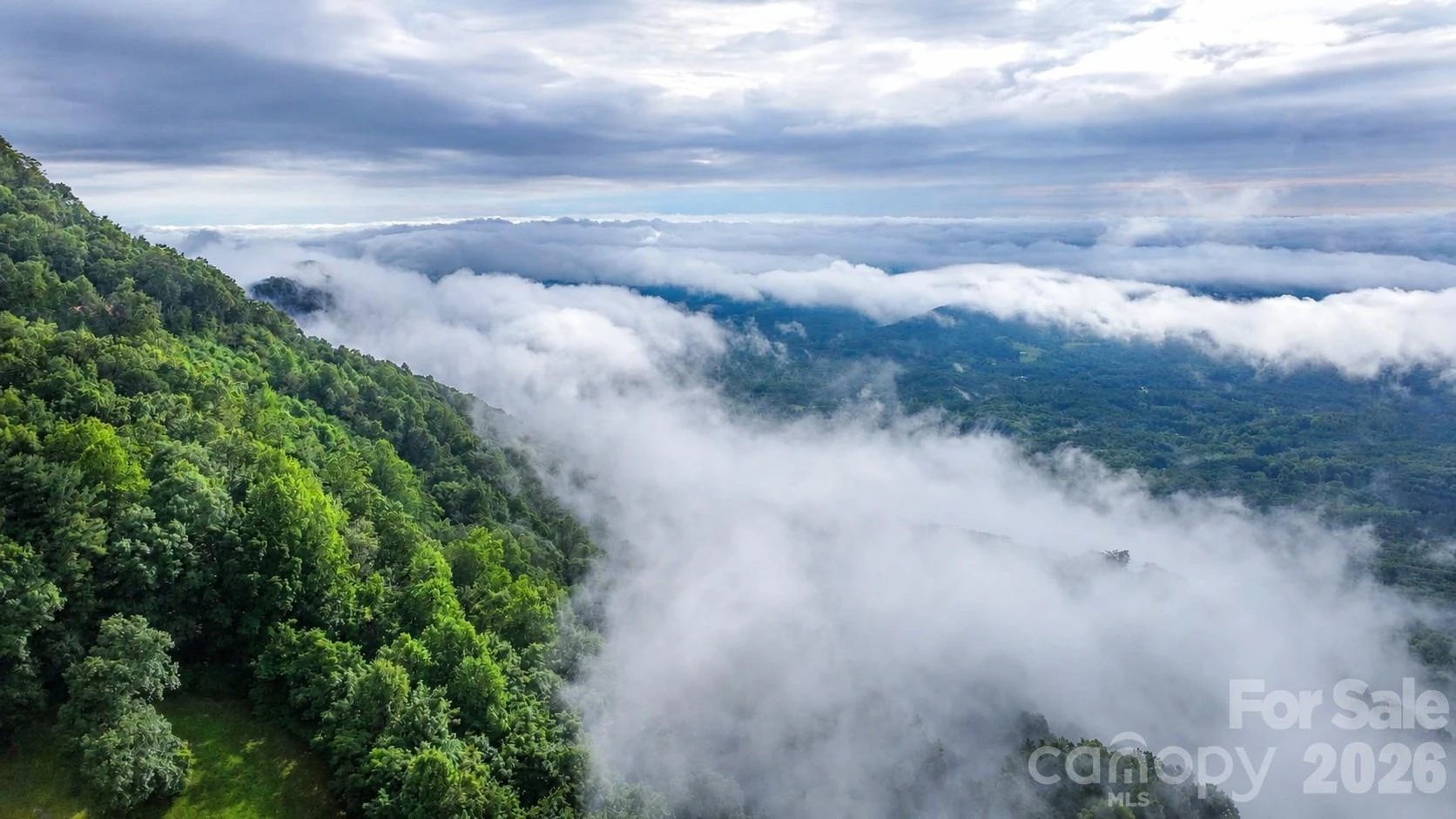 #46 Hemlock Trail - Photo 4