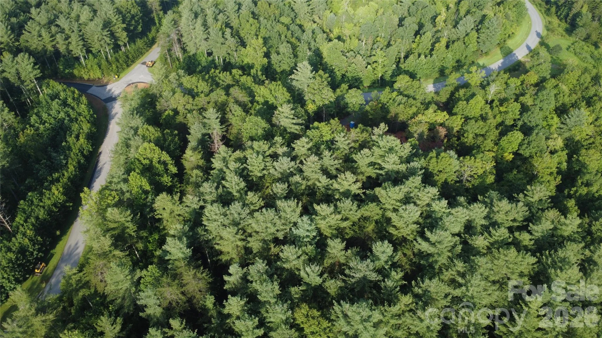 TBD Peninsula Reserve Drive #27 - Photo 14