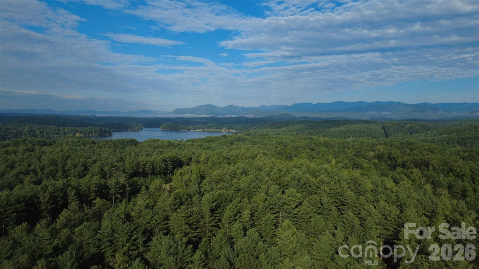 TBD Peninsula Reserve Drive #27 - Photo 22