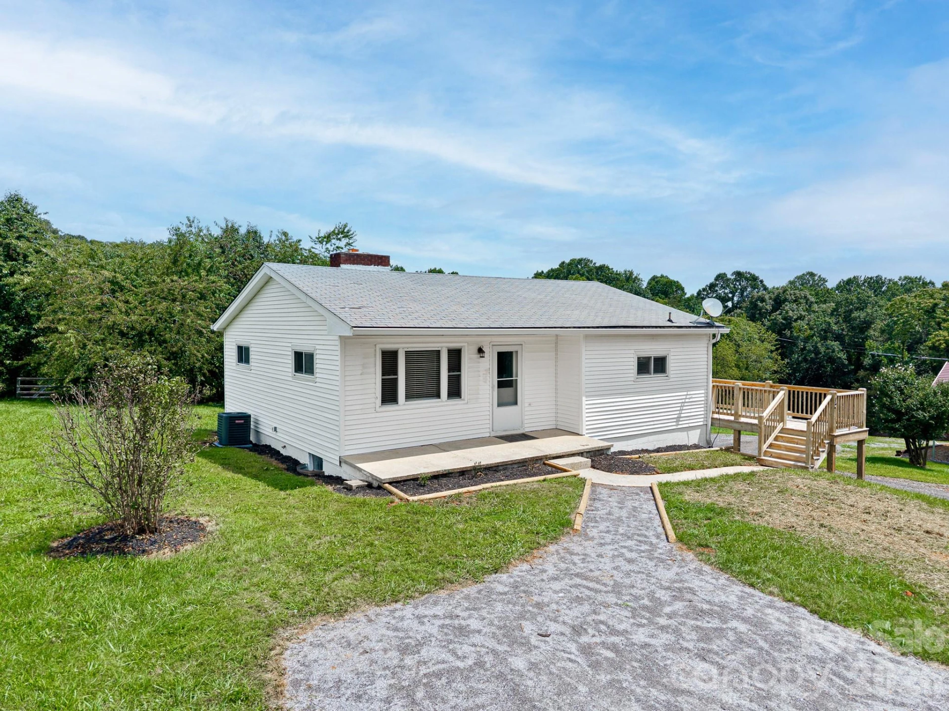 12 Baker Road - Photo 2