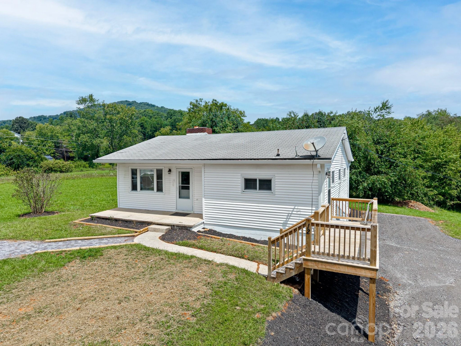 12 Baker Road - Photo 3