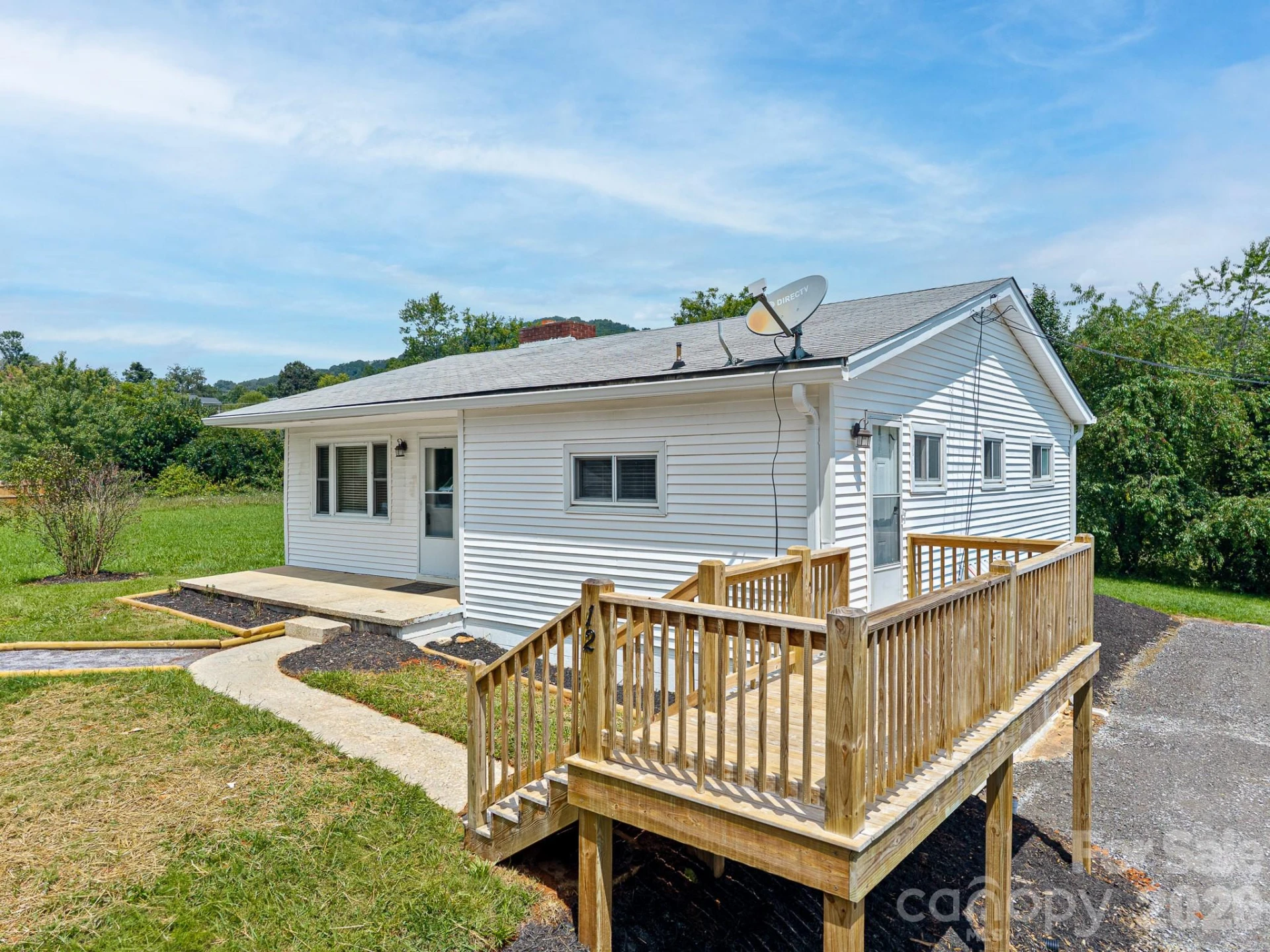 12 Baker Road - Photo 4