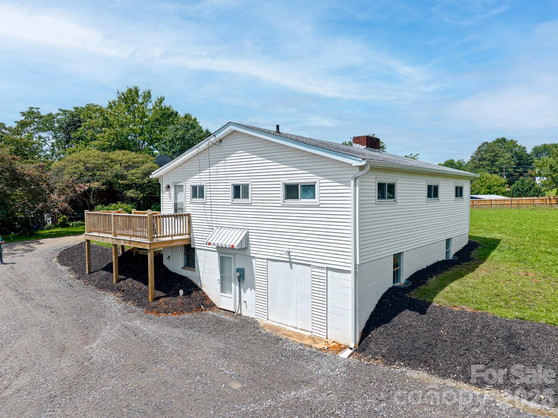 12 Baker Road - Photo 5