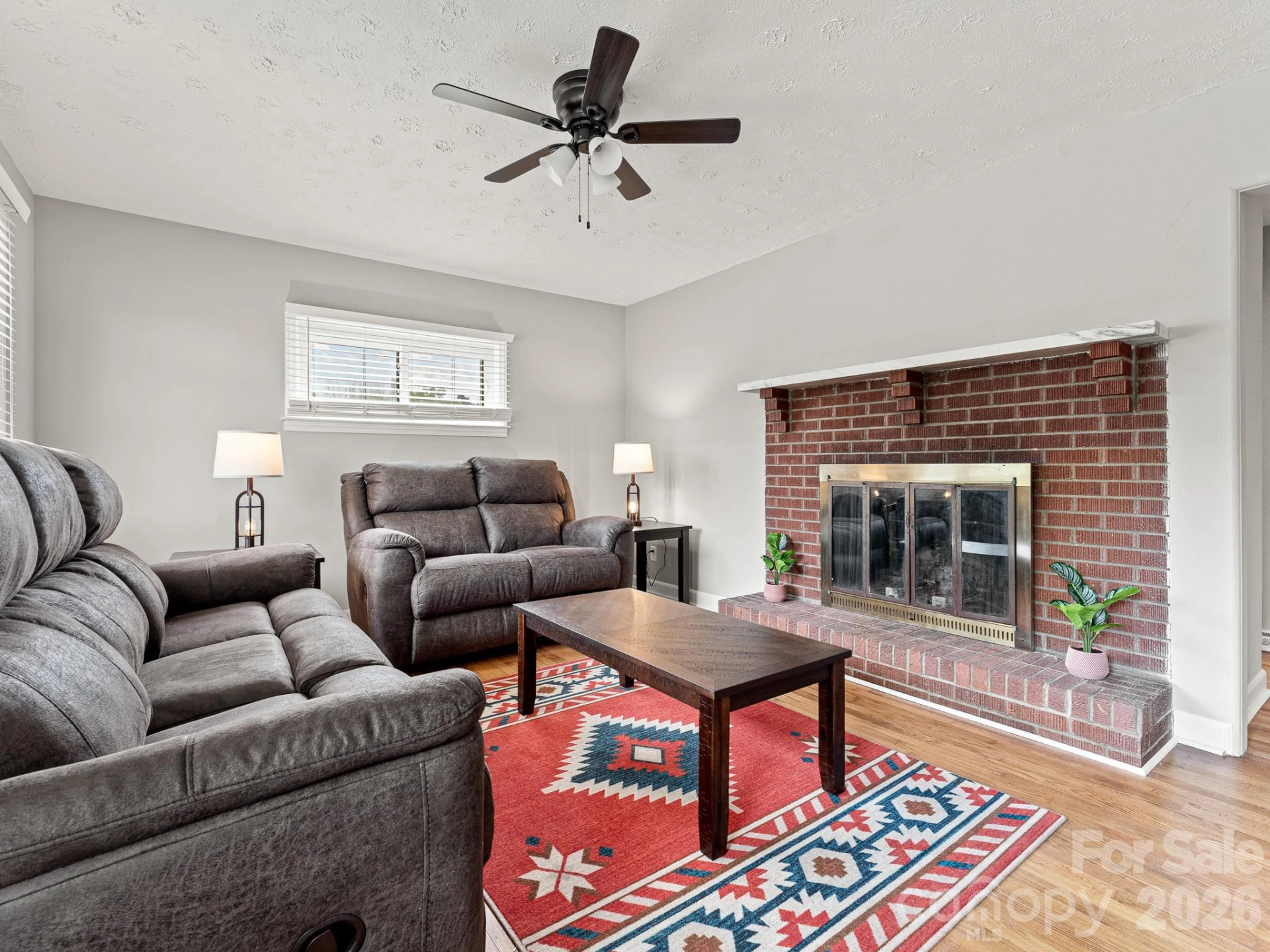 12 Baker Road - Photo 6