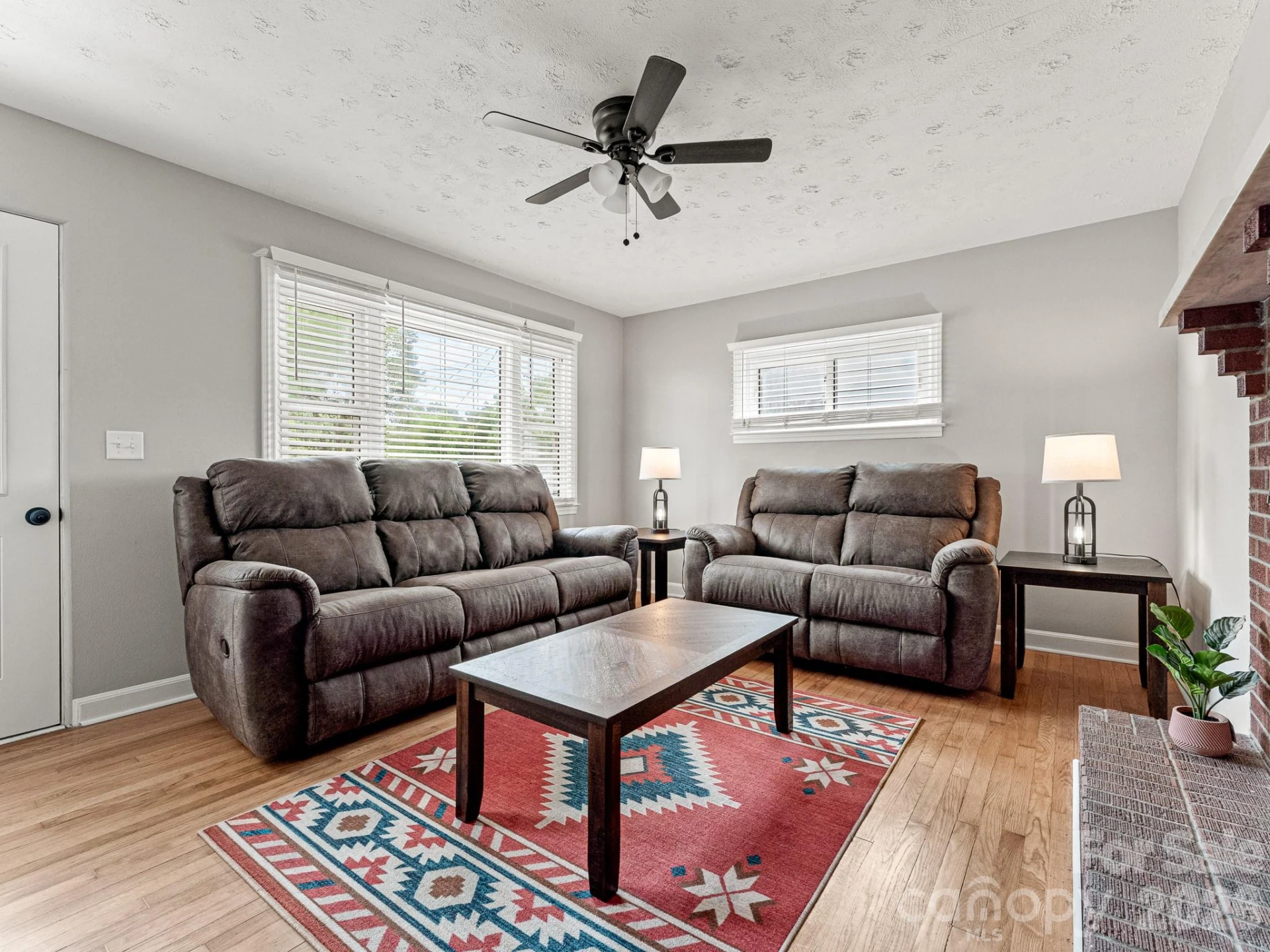 12 Baker Road - Photo 7