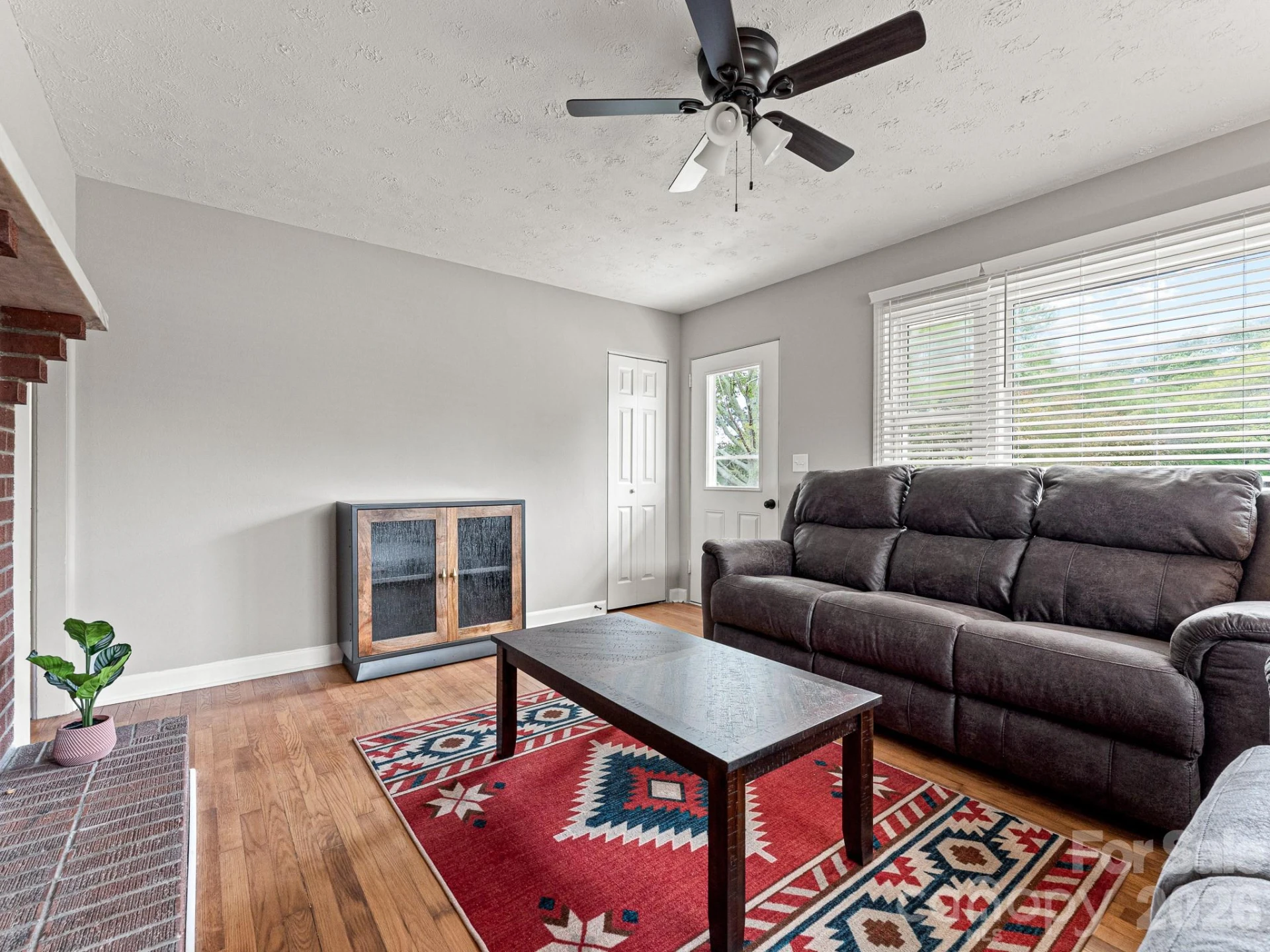 12 Baker Road - Photo 8