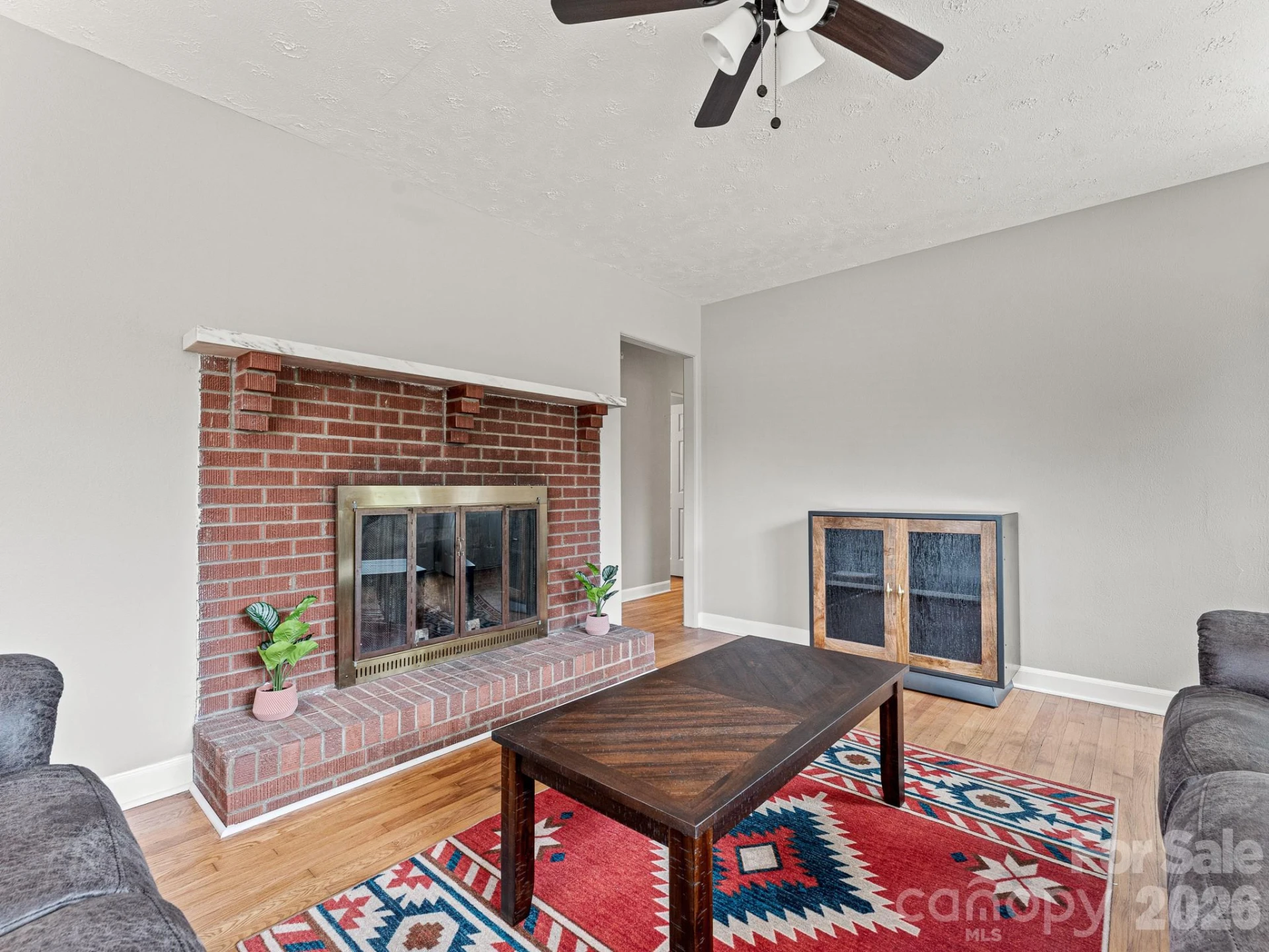 12 Baker Road - Photo 9