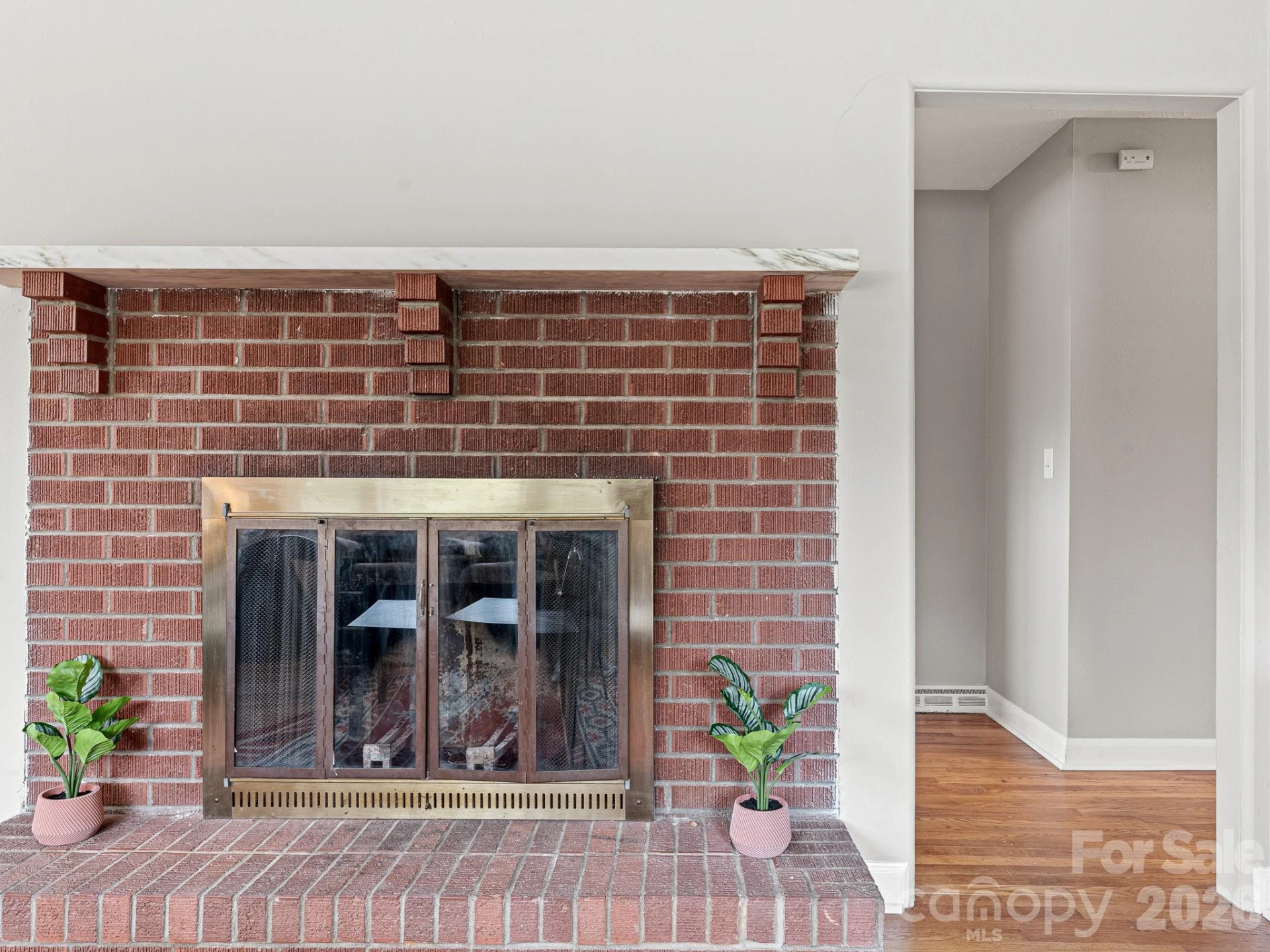 12 Baker Road - Photo 10