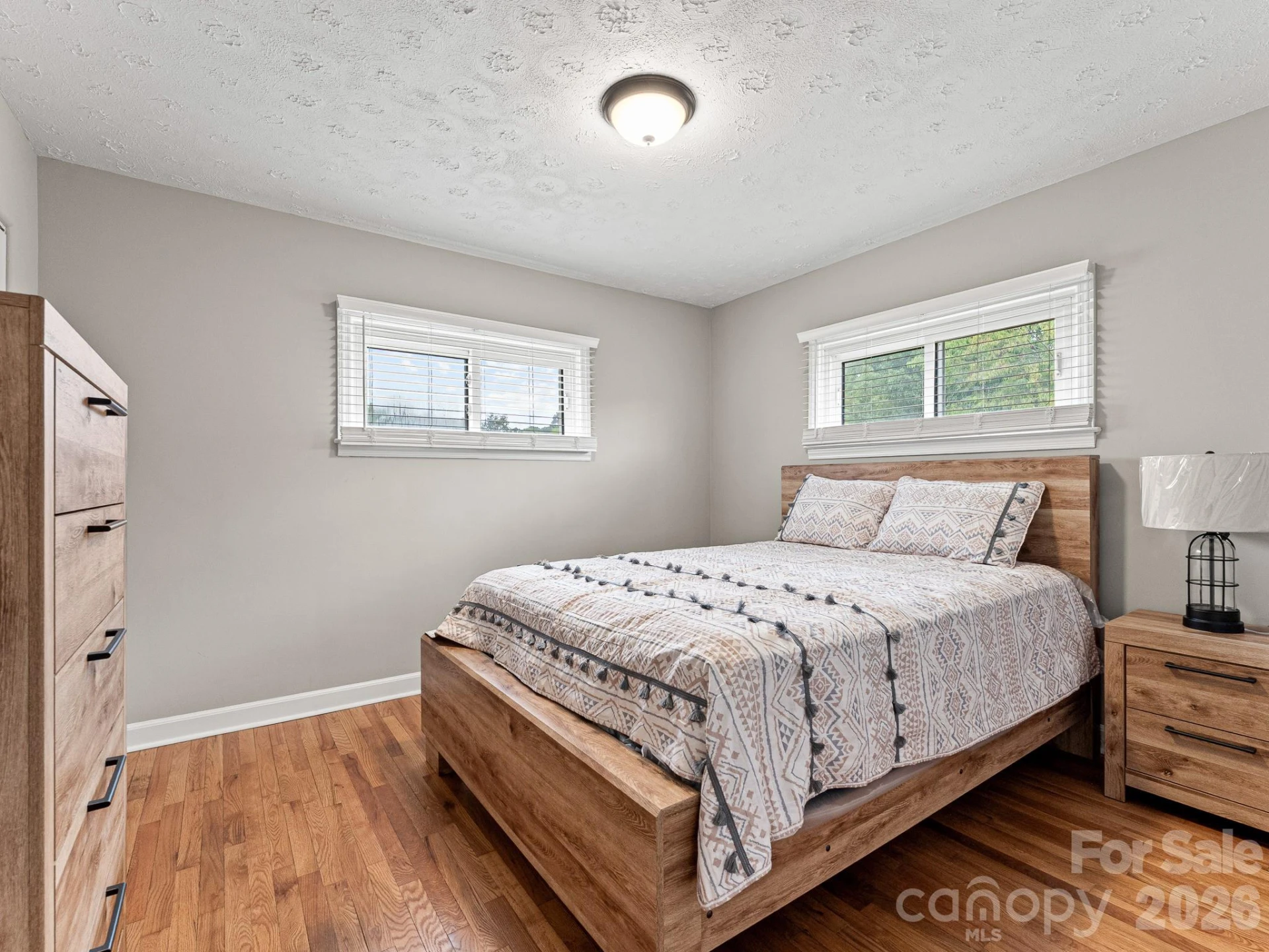 12 Baker Road - Photo 11