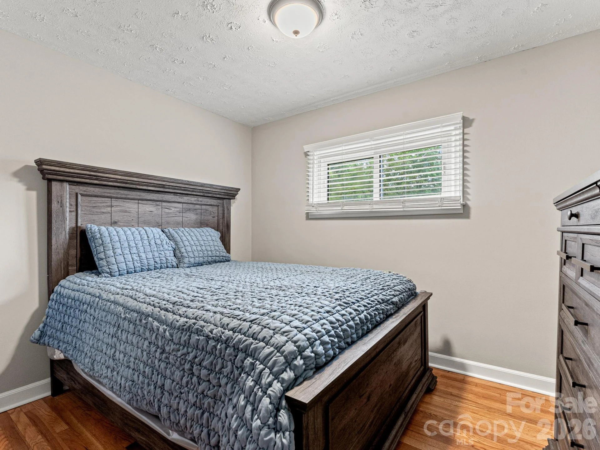 12 Baker Road - Photo 12