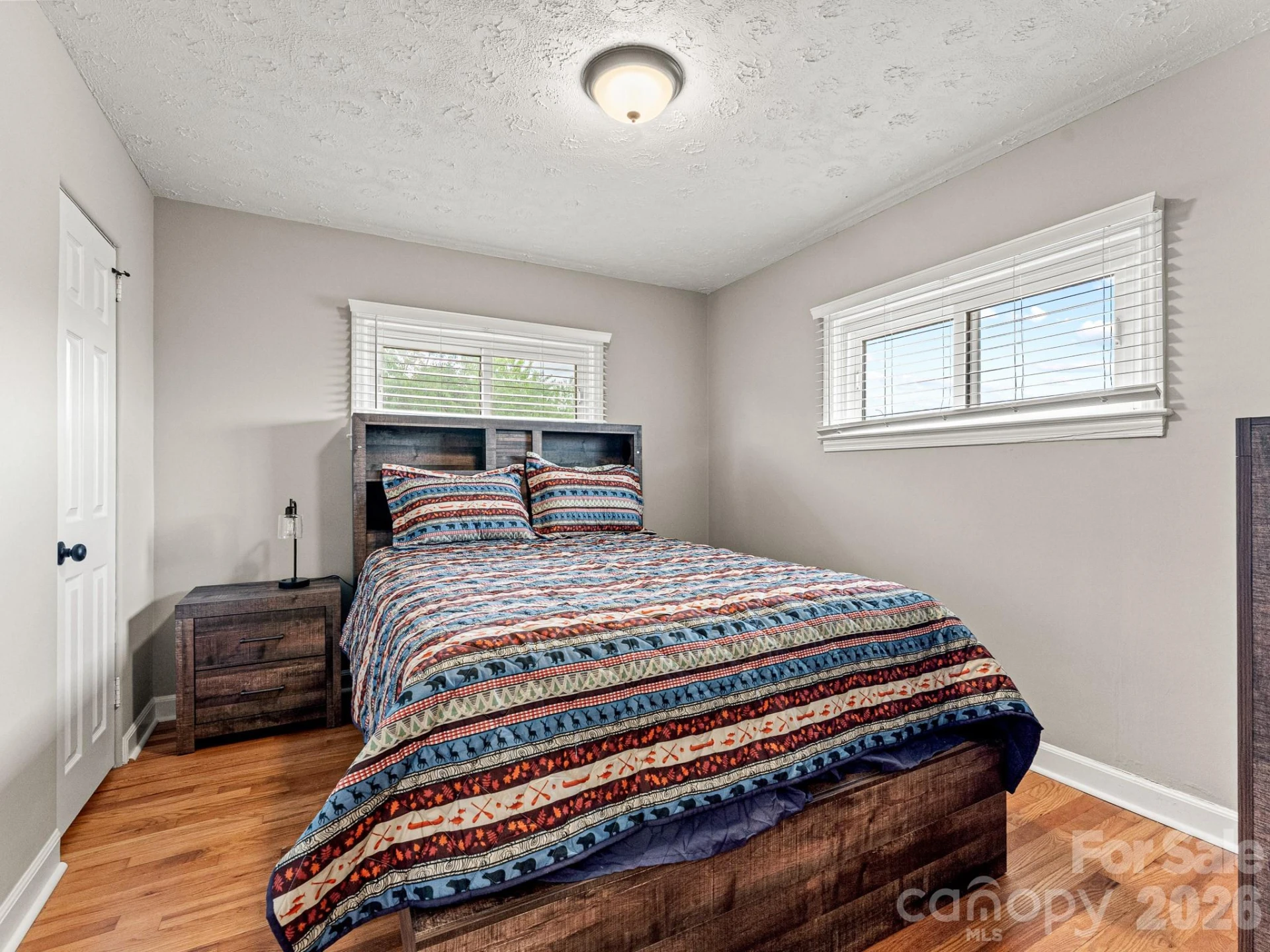 12 Baker Road - Photo 13