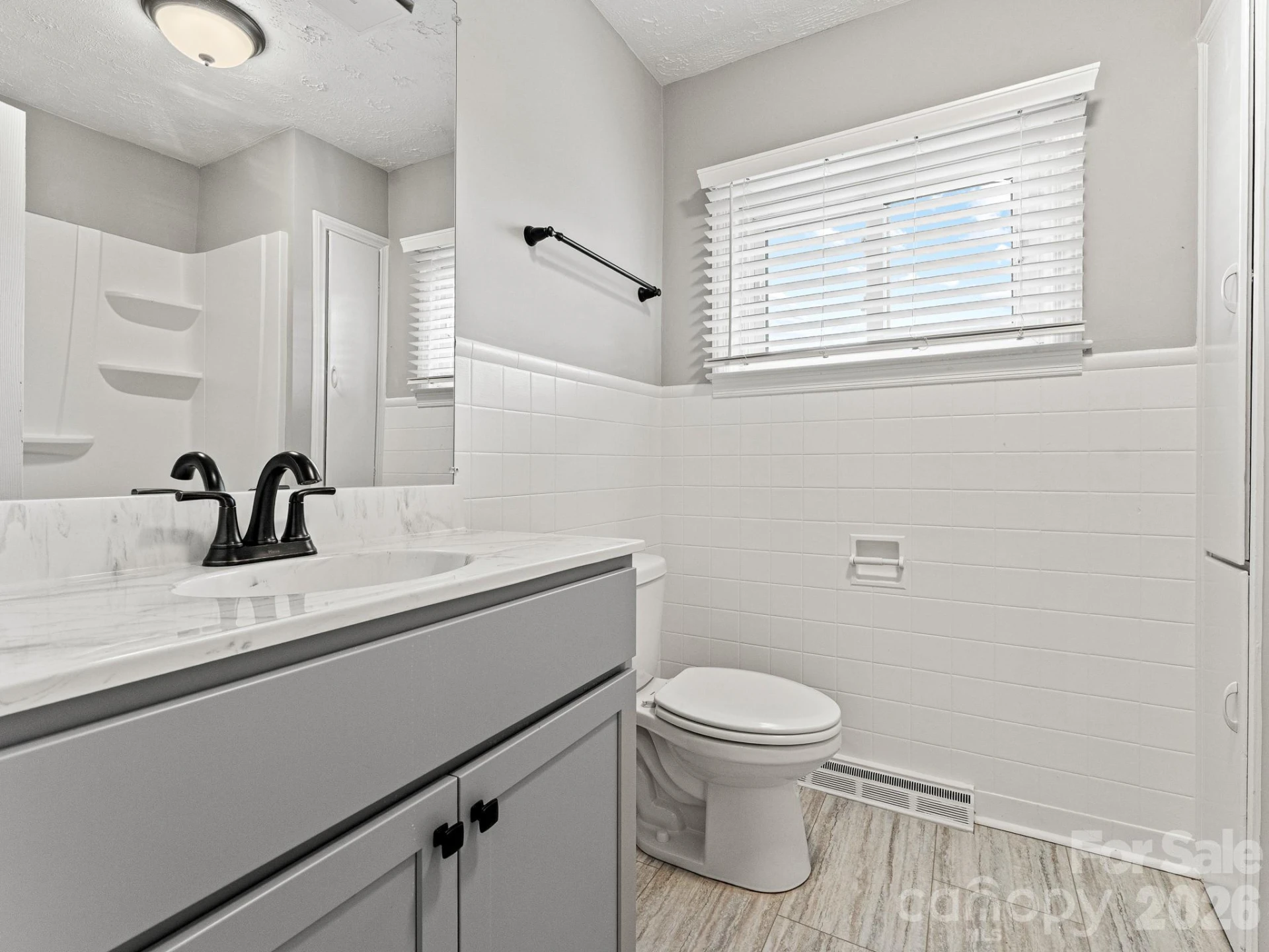 12 Baker Road - Photo 14