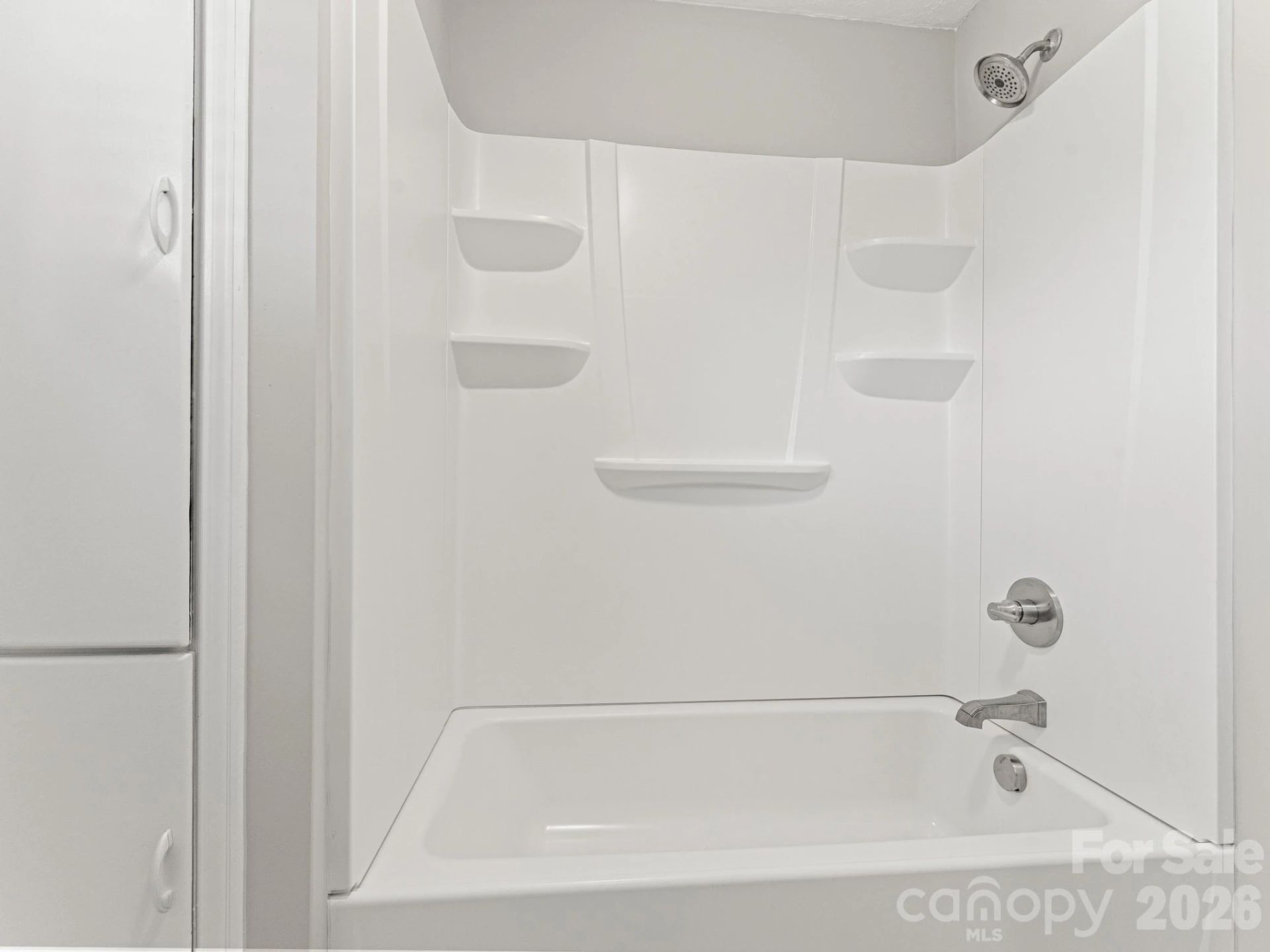 12 Baker Road - Photo 15