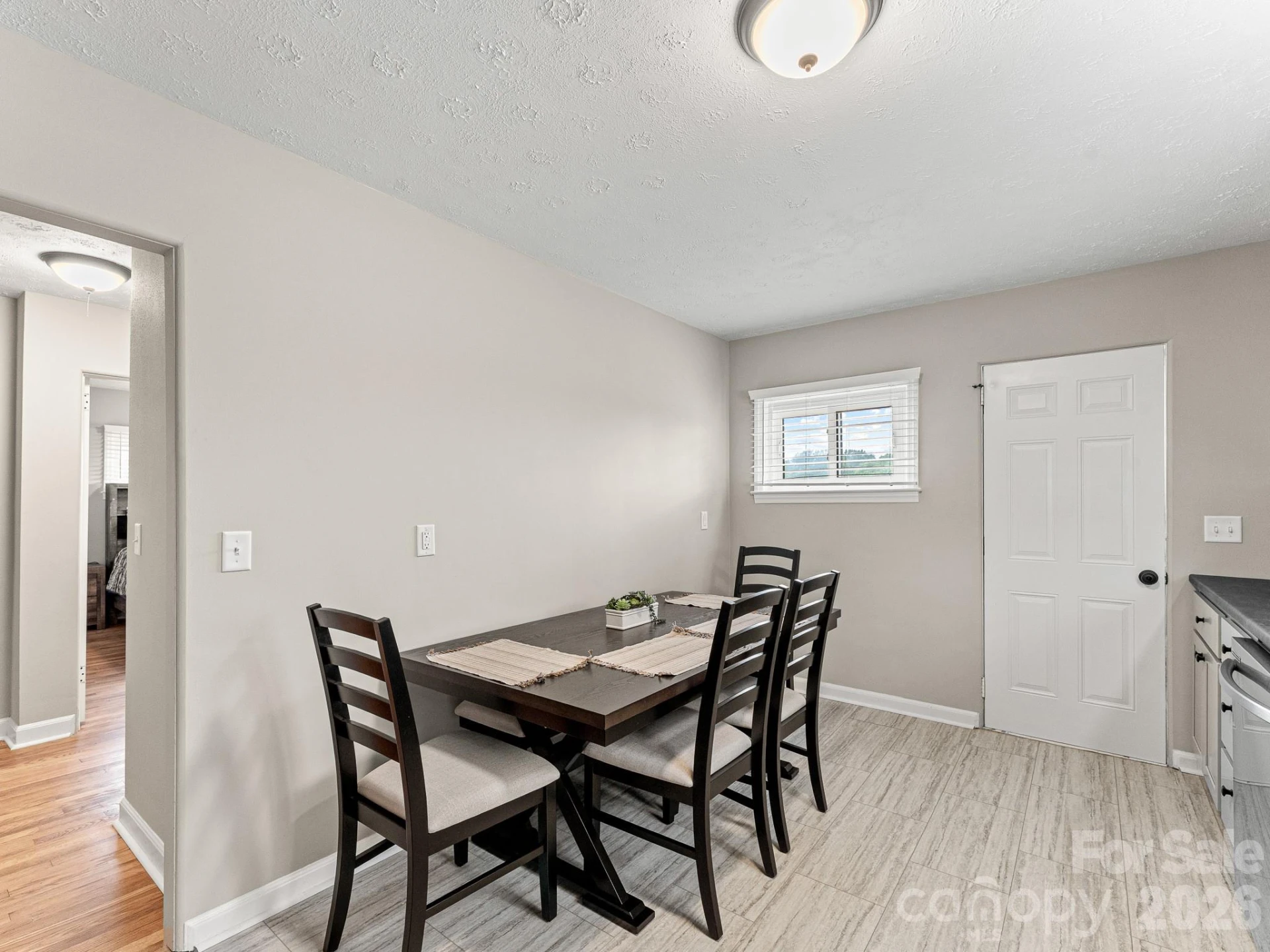 12 Baker Road - Photo 16