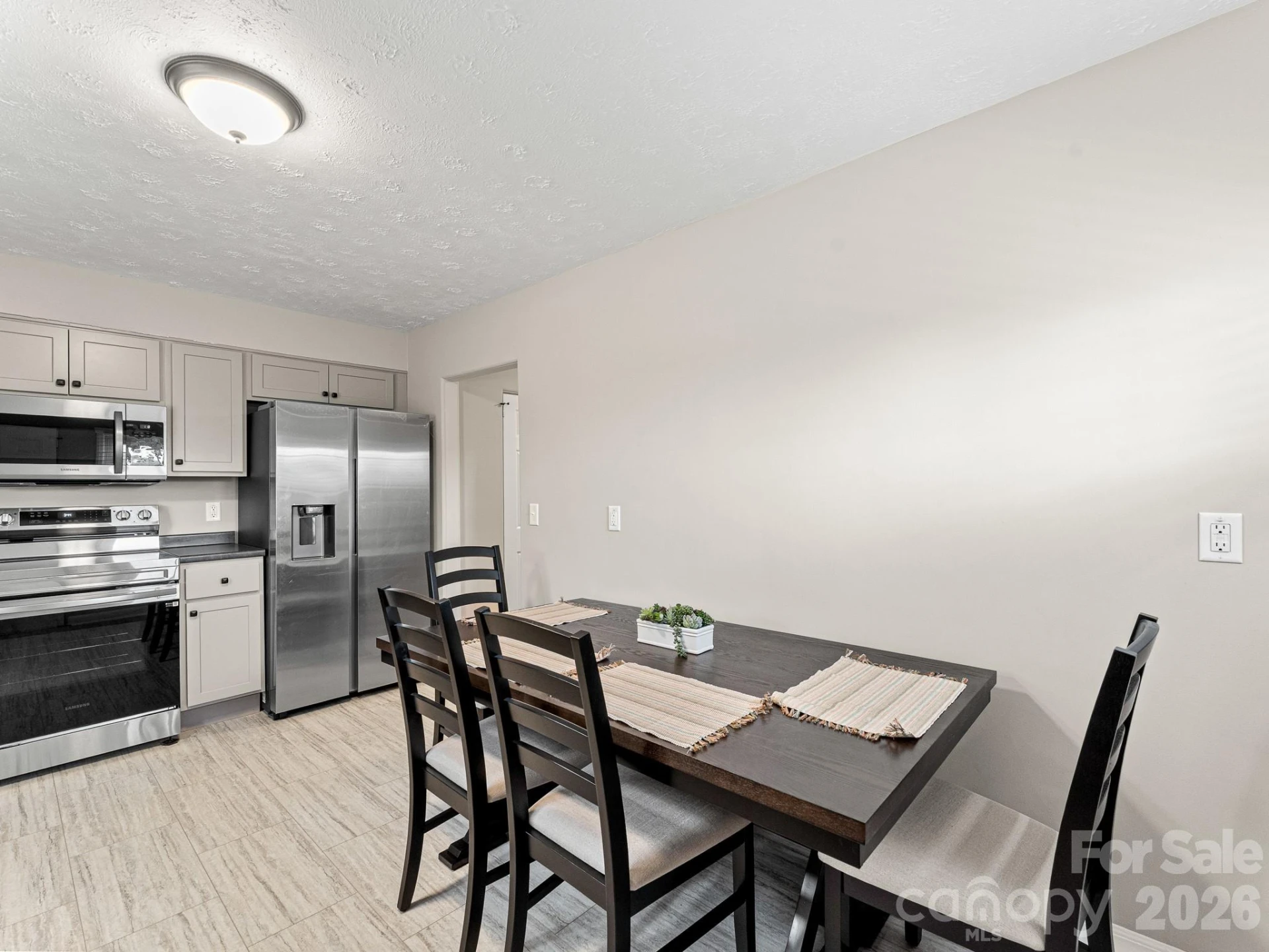 12 Baker Road - Photo 17