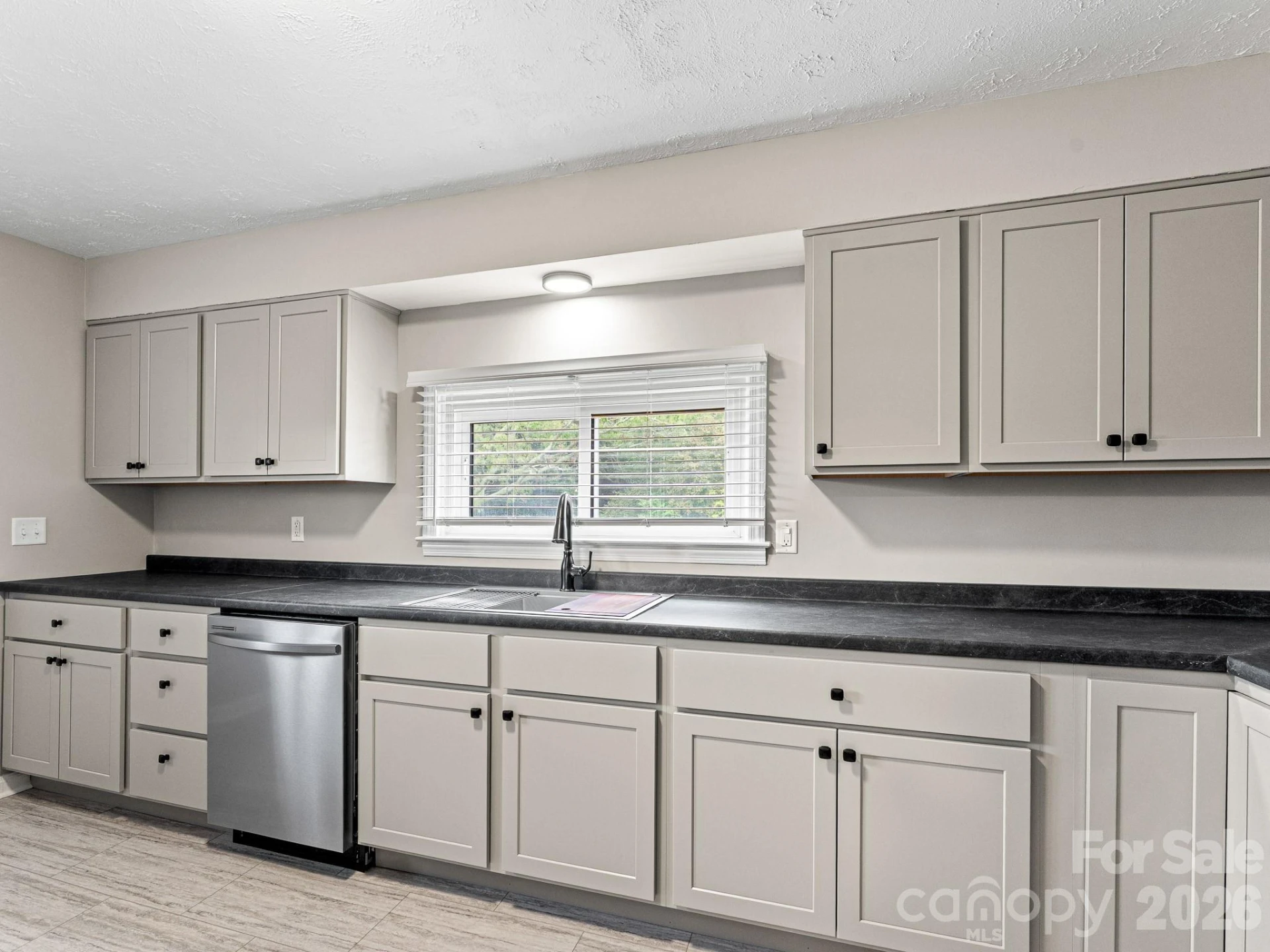 12 Baker Road - Photo 18