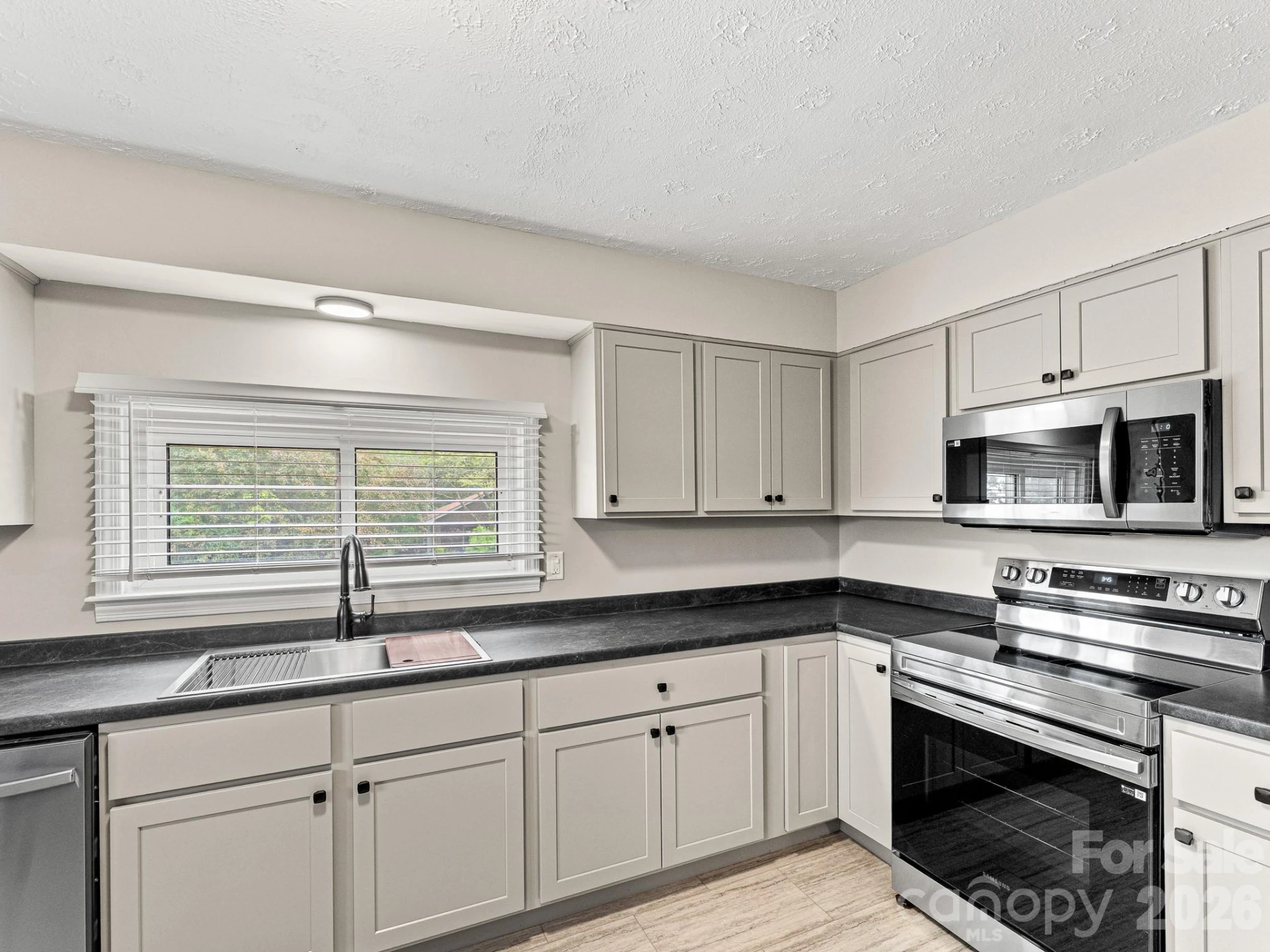 12 Baker Road - Photo 19