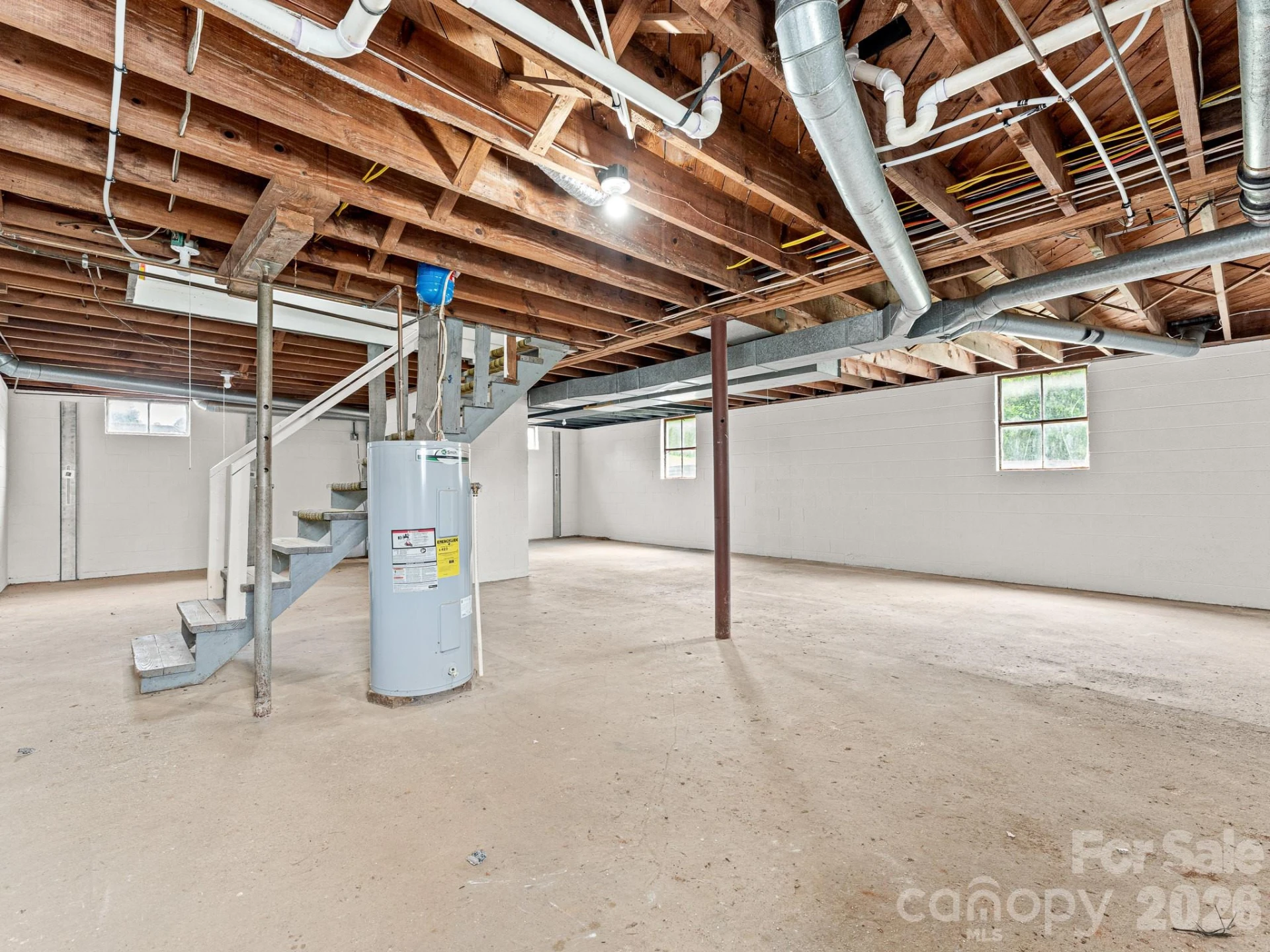12 Baker Road - Photo 20