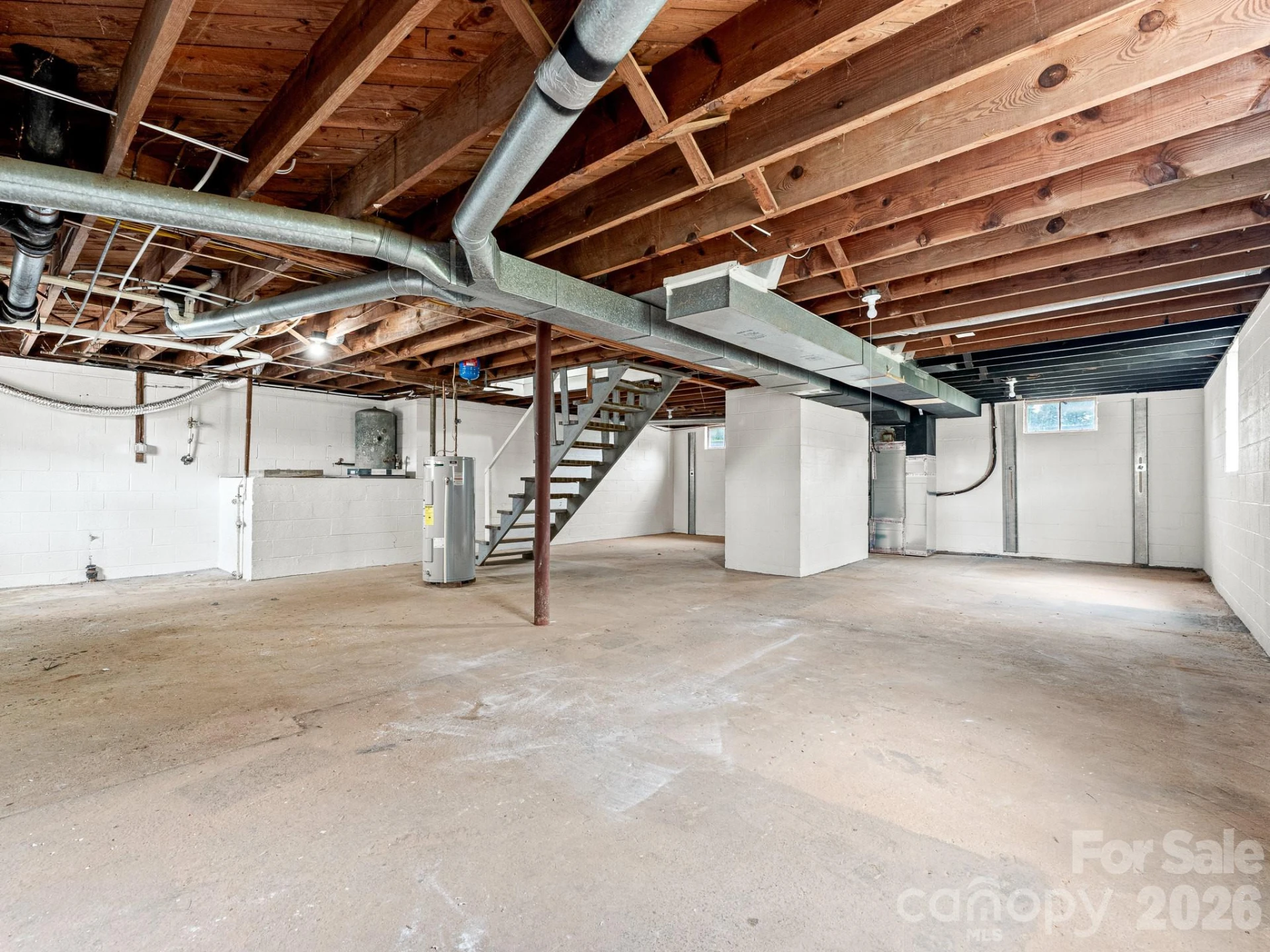 12 Baker Road - Photo 21