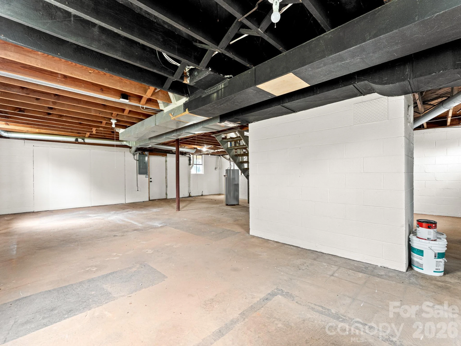 12 Baker Road - Photo 22