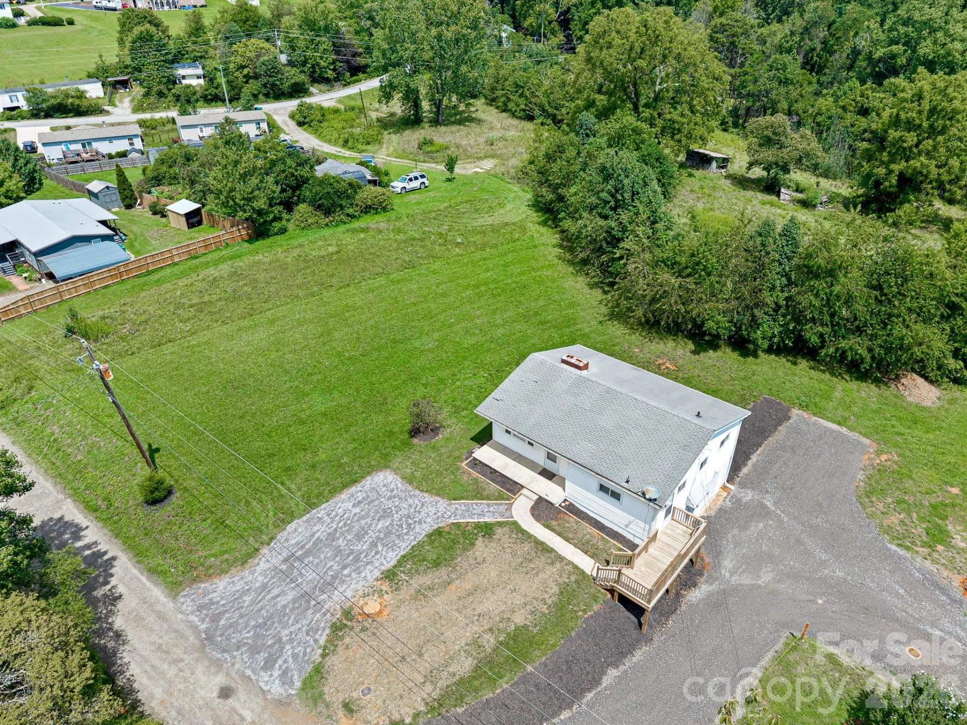 12 Baker Road - Photo 23