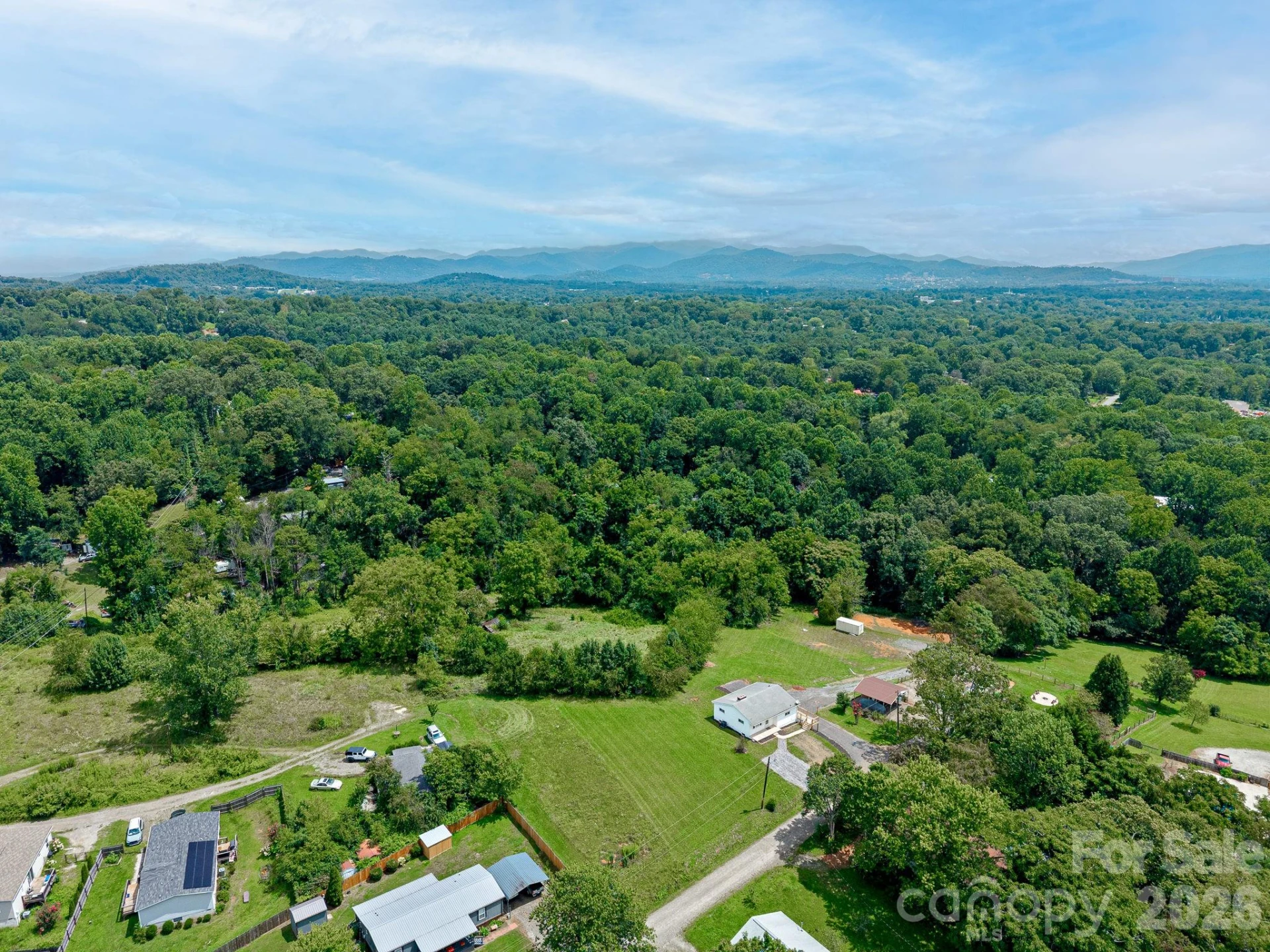 12 Baker Road - Photo 24
