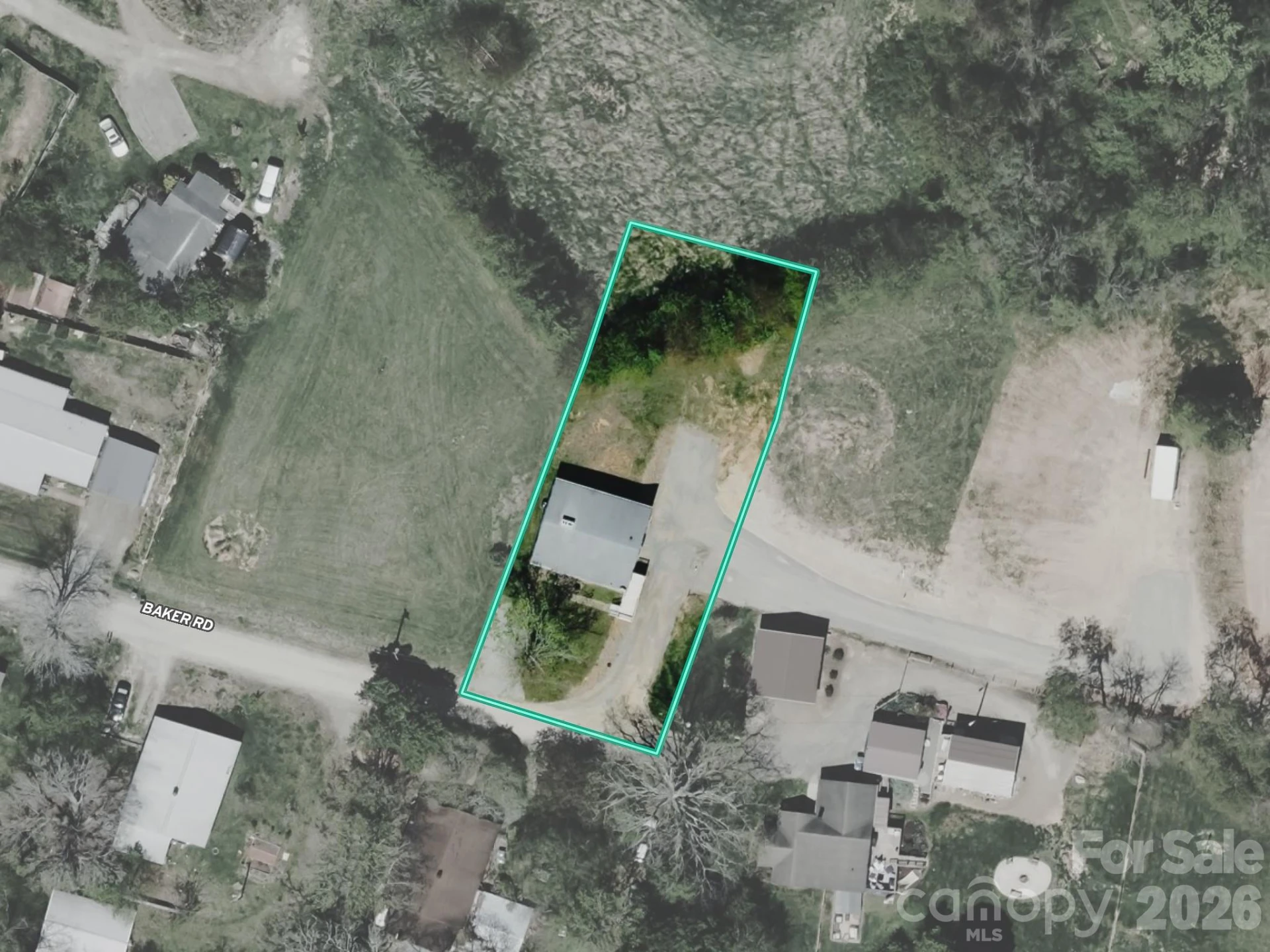 12 Baker Road - Photo 26