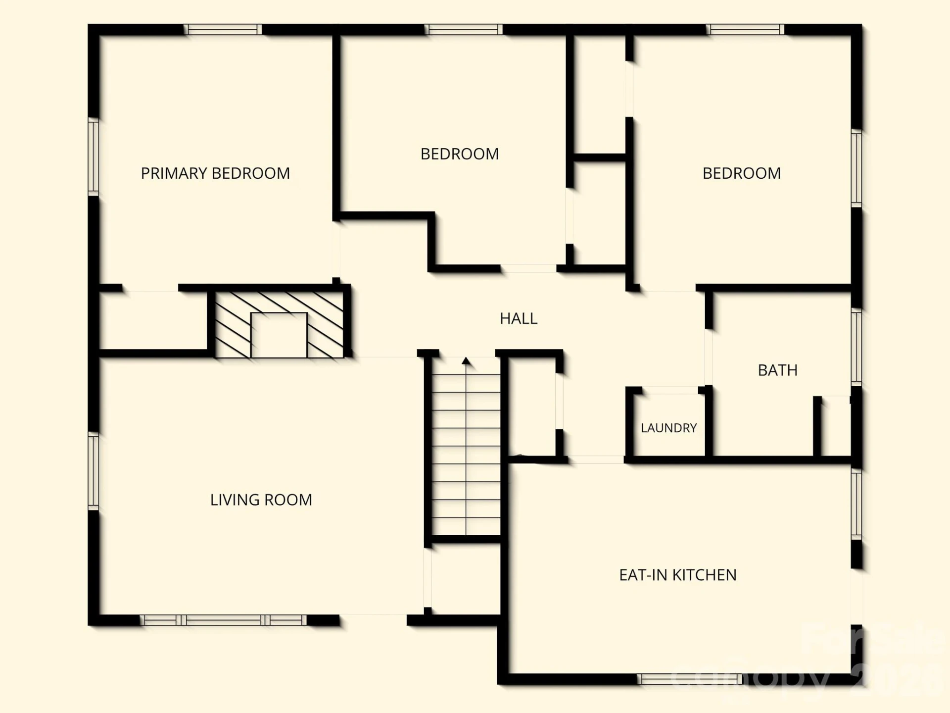 12 Baker Road - Photo 27