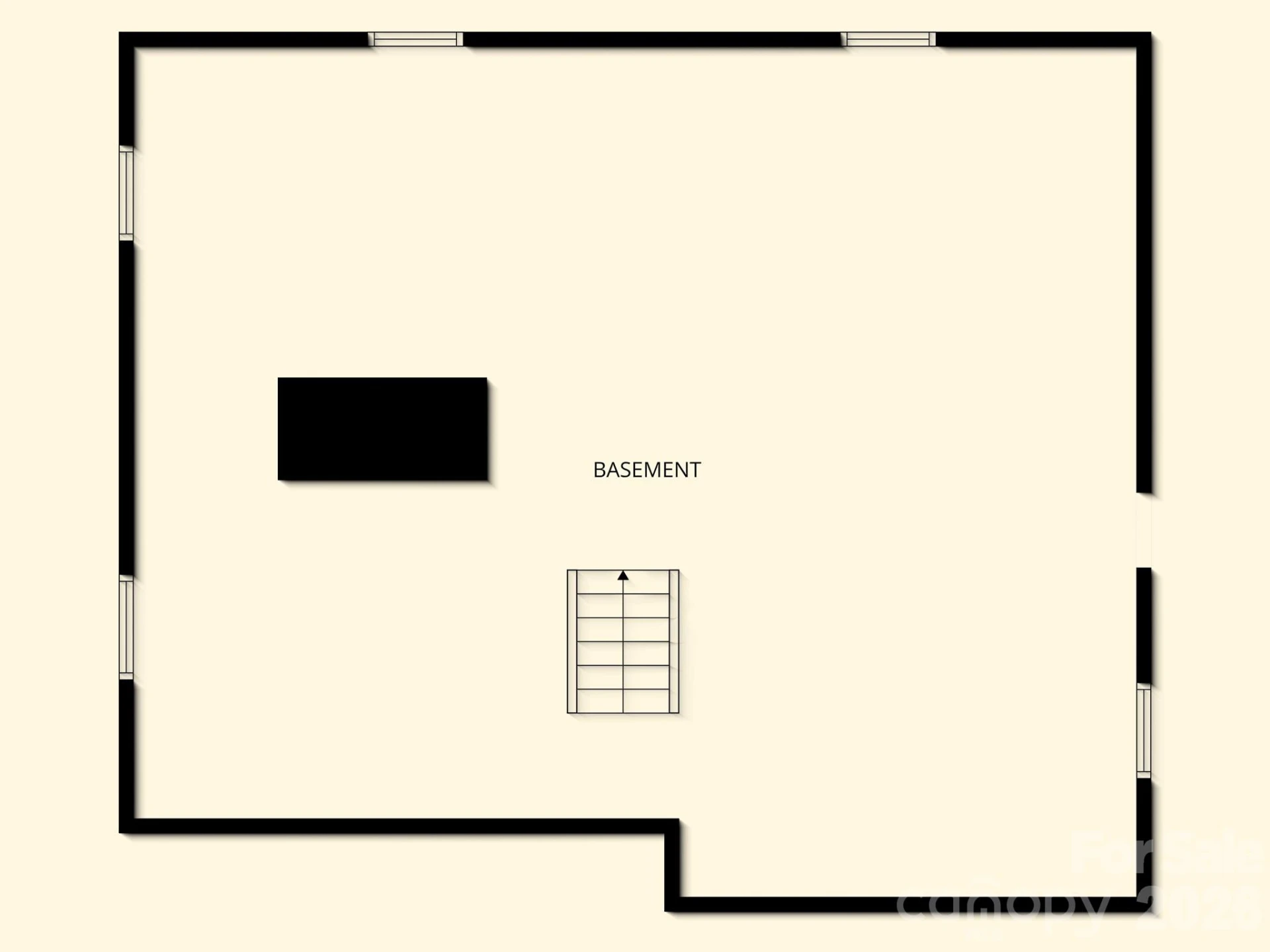 12 Baker Road - Photo 28