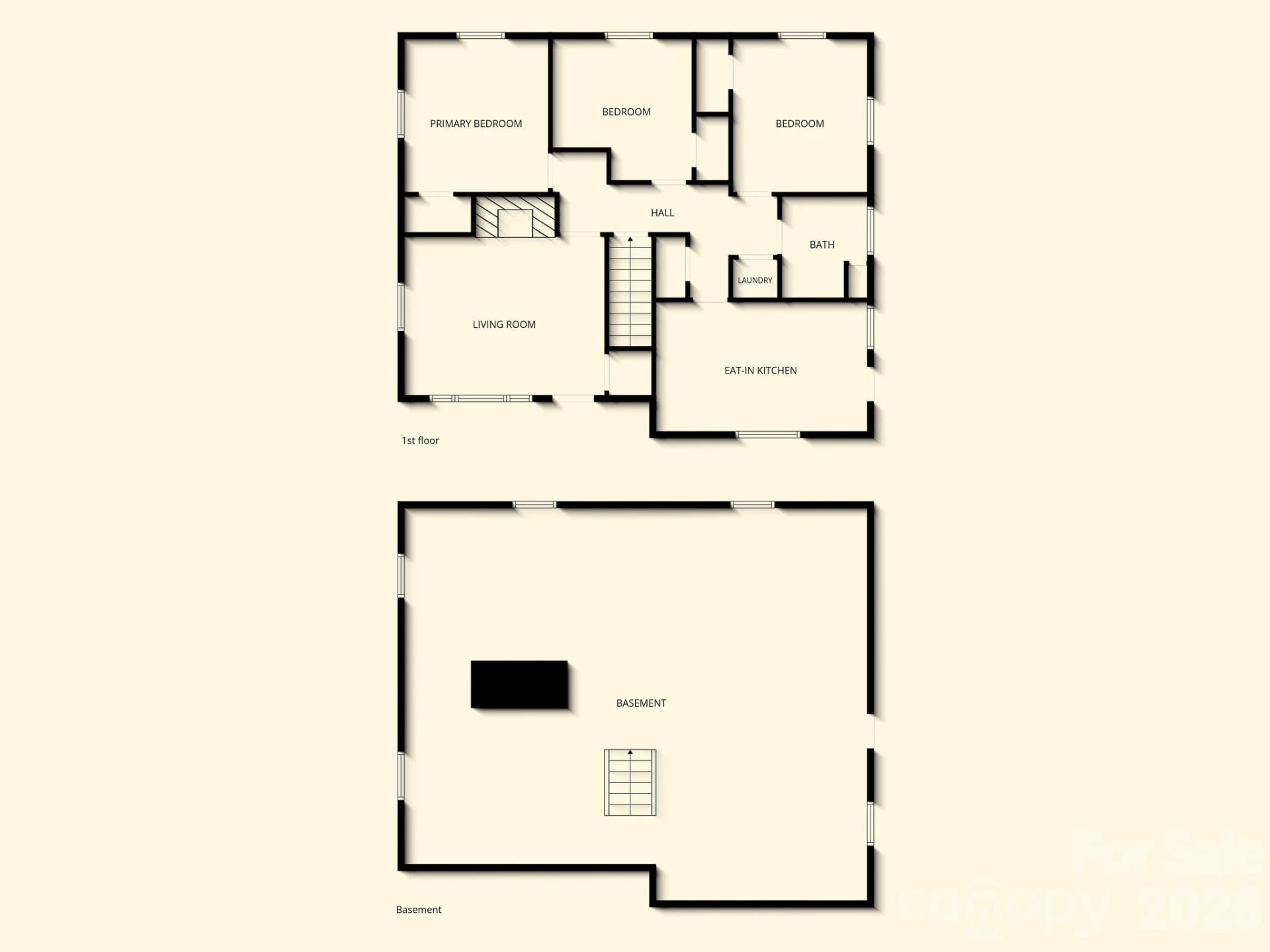 12 Baker Road - Photo 29
