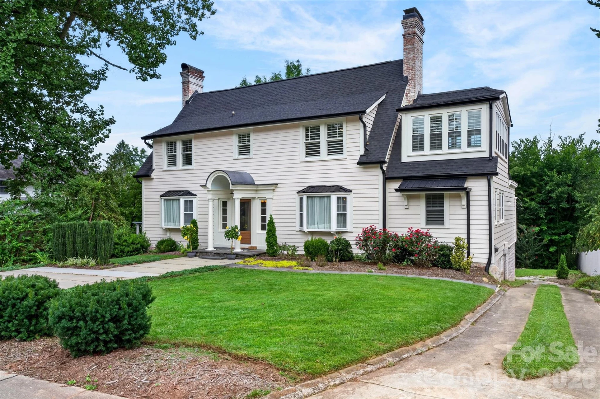 55 Edgemont Road - Photo 3